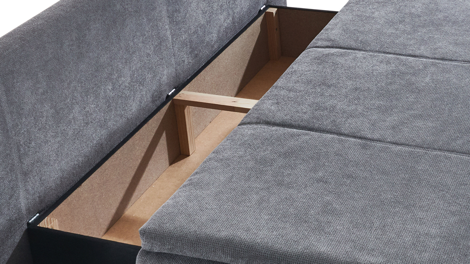 Schlafsofa Lenon