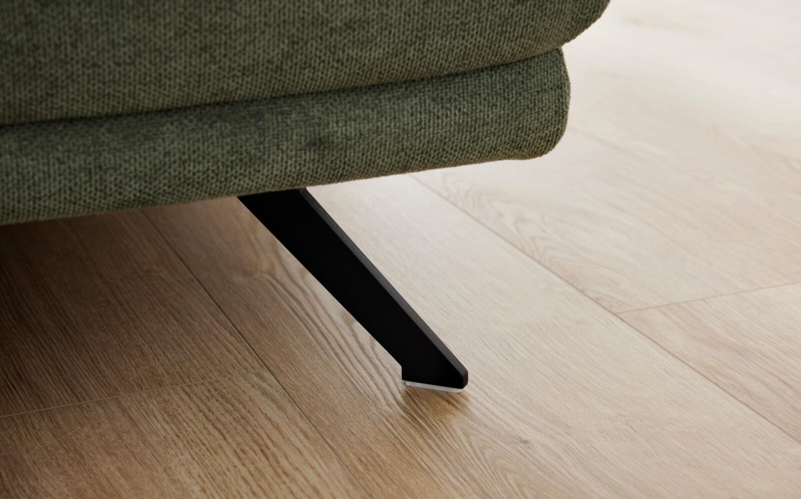 Interliving Polstergarnitur Serie 4303