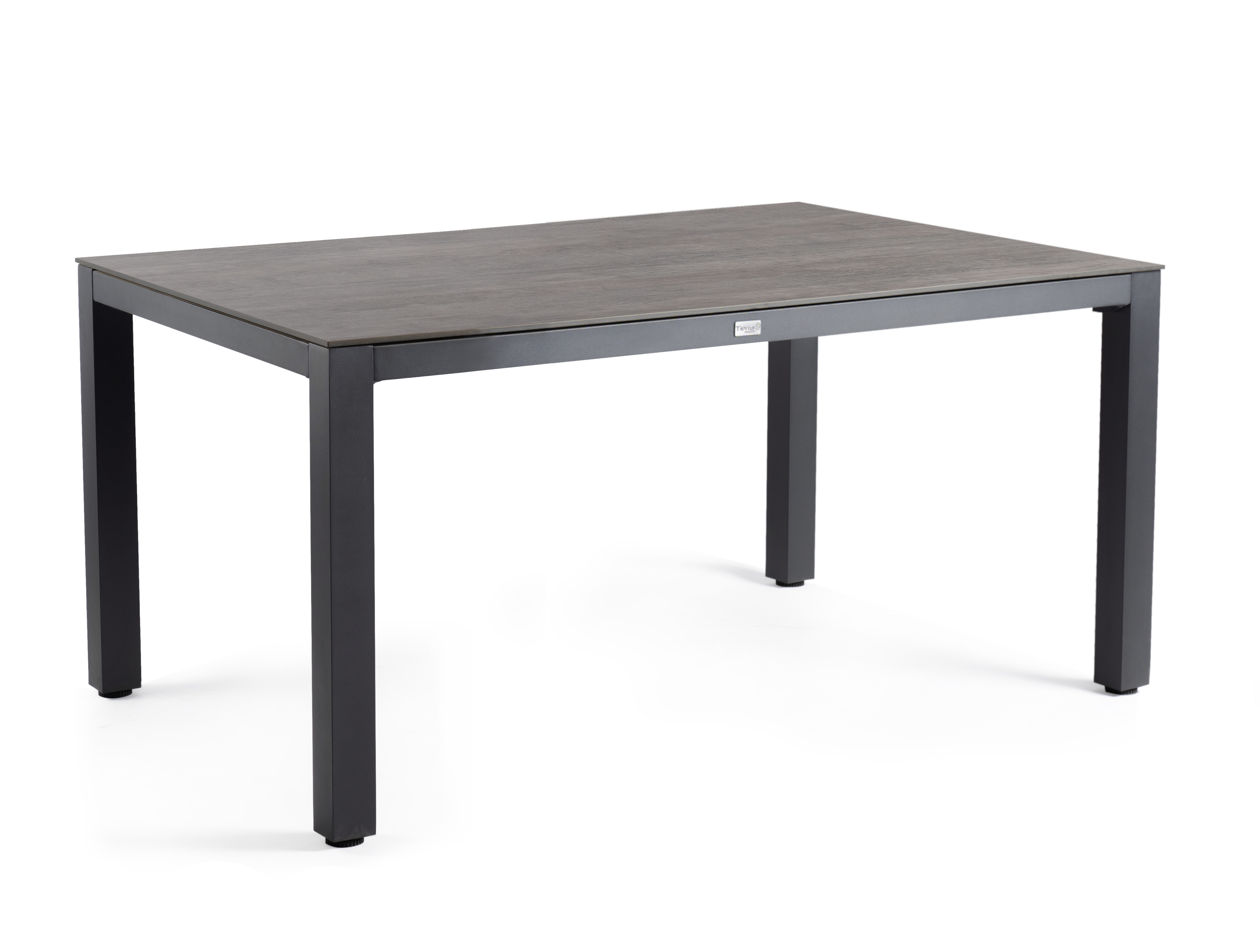 Tisch "Briga"