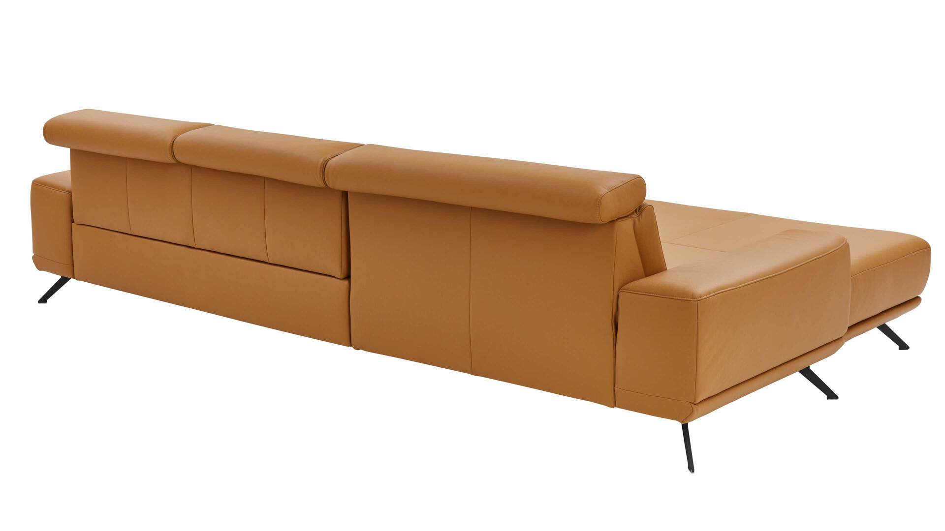 Modulmaster MM-PN1167 - Ecksofa