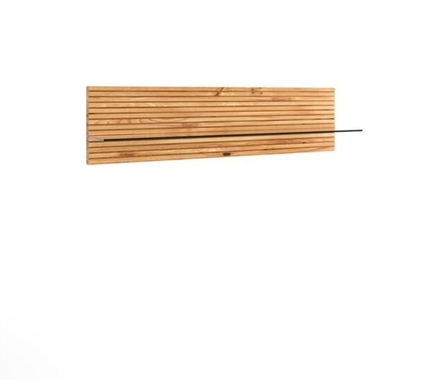 Wandboard