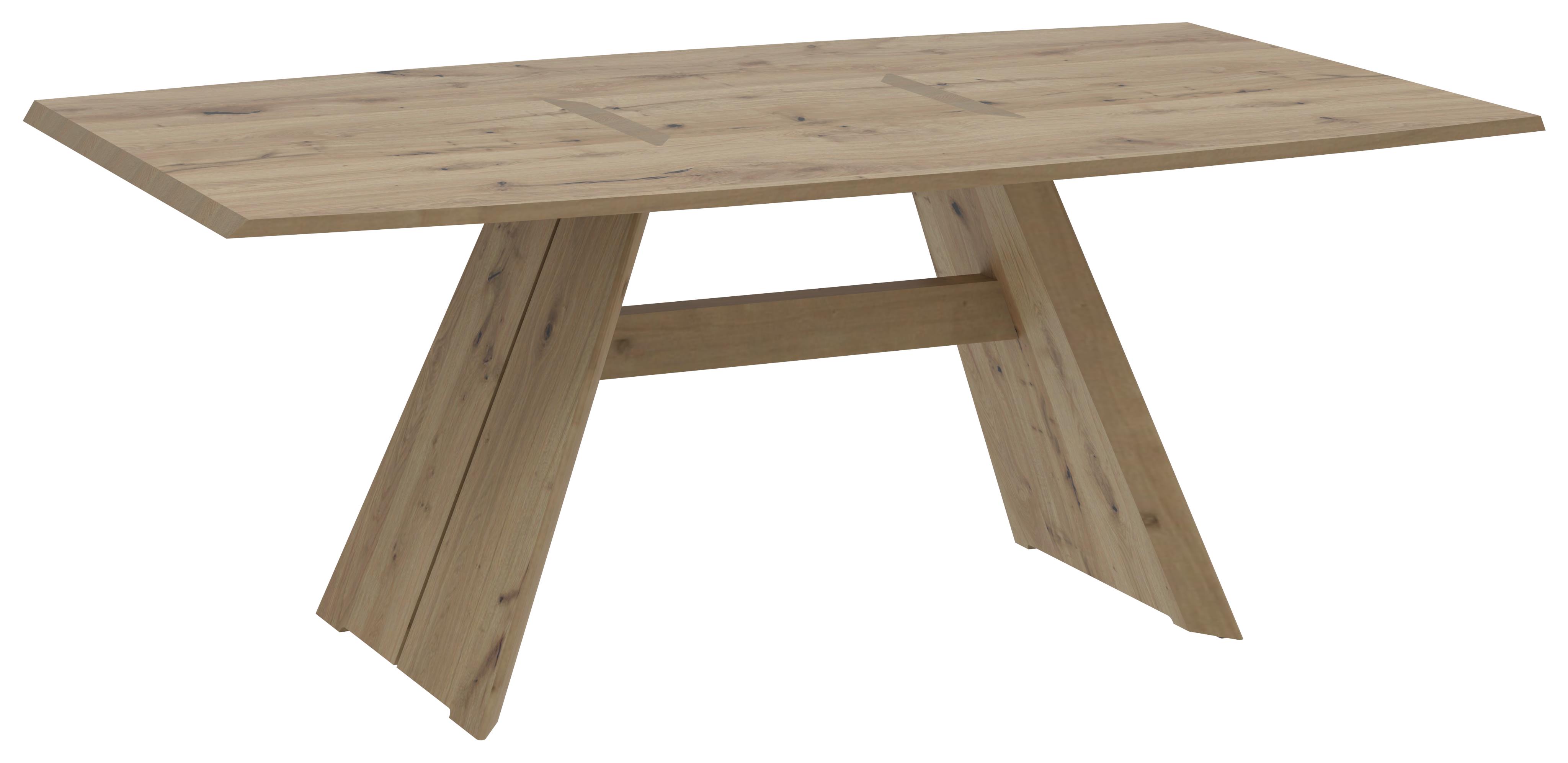 Speisezimmertisch "Vrock living"