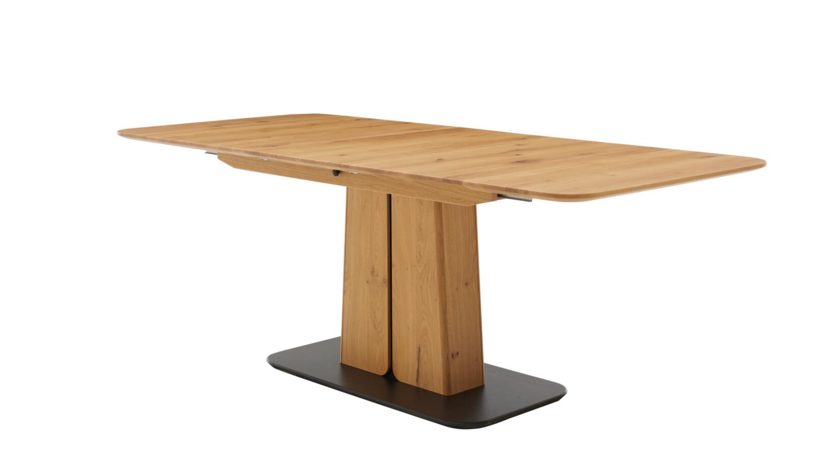 Interliving Ausziehtisch Serie 5124