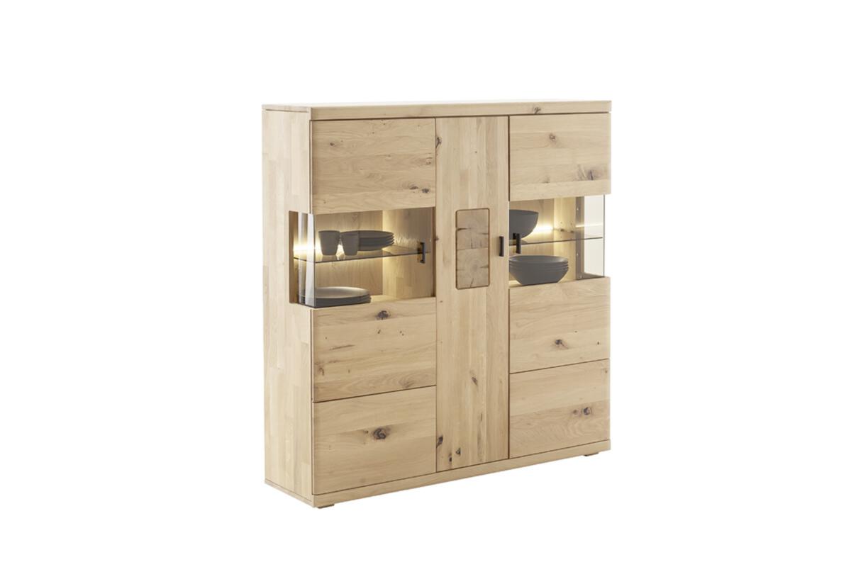 Highboard "Pineda"