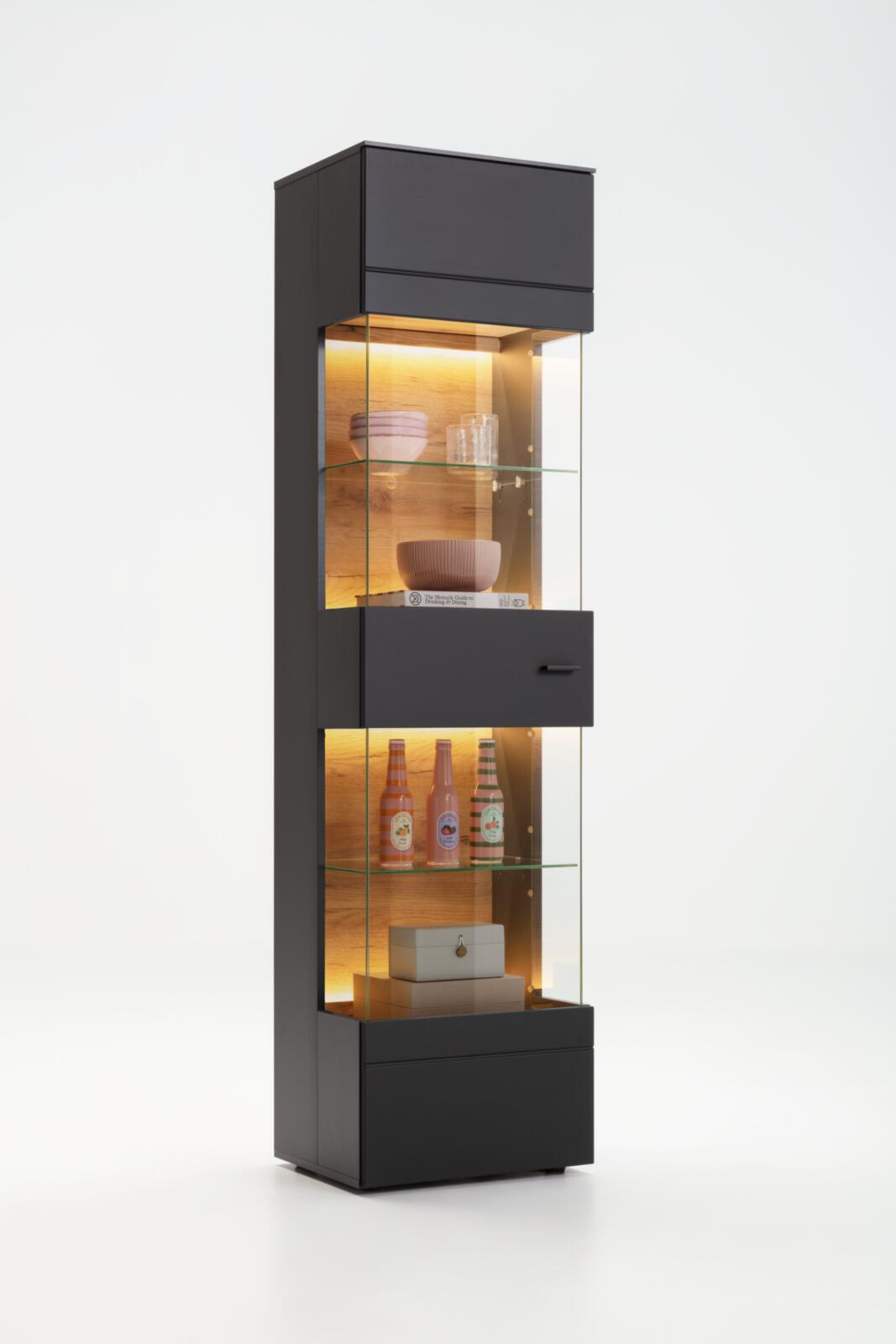 Vitrine
