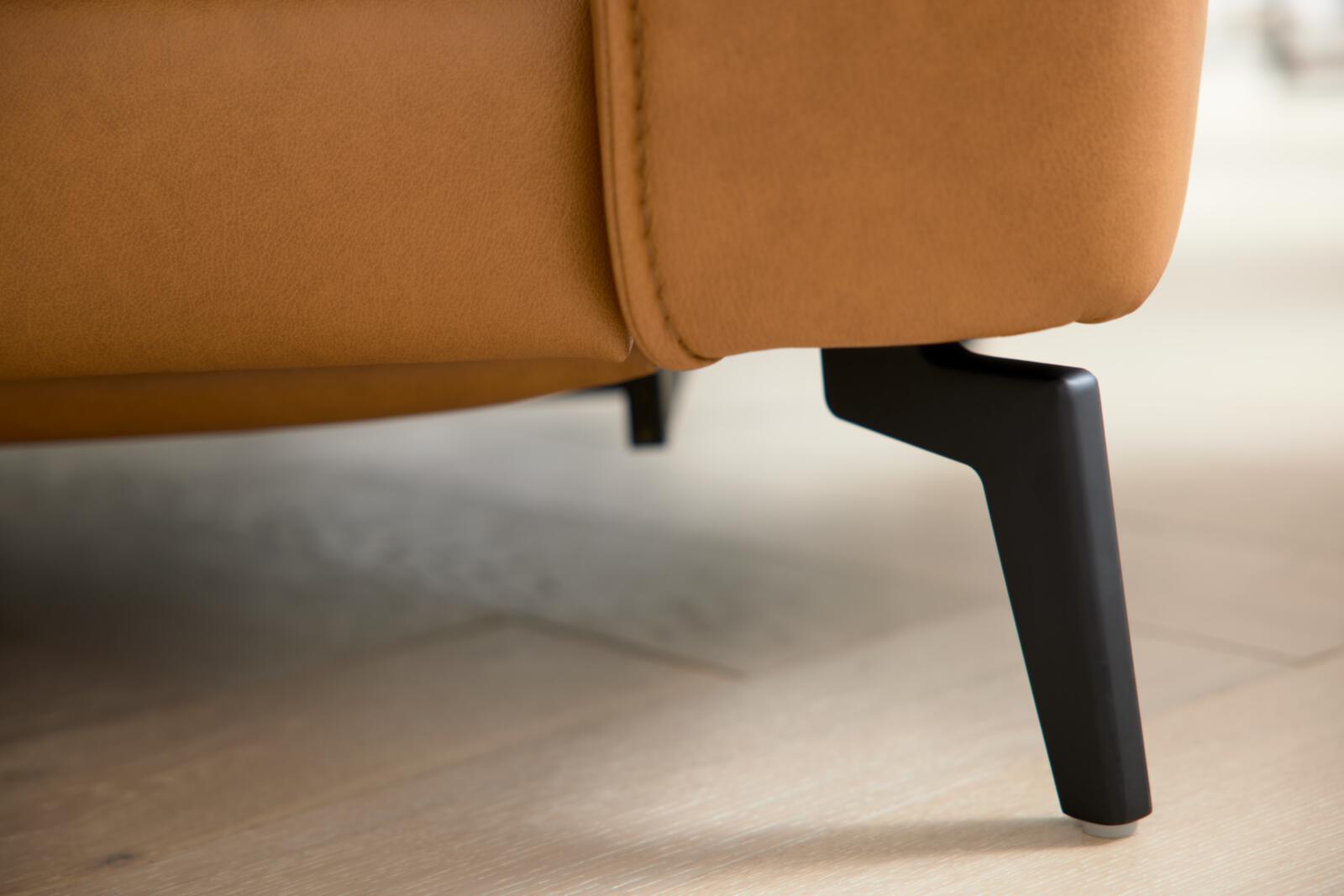 Interliving 3 - Sitzer Serie 4061
