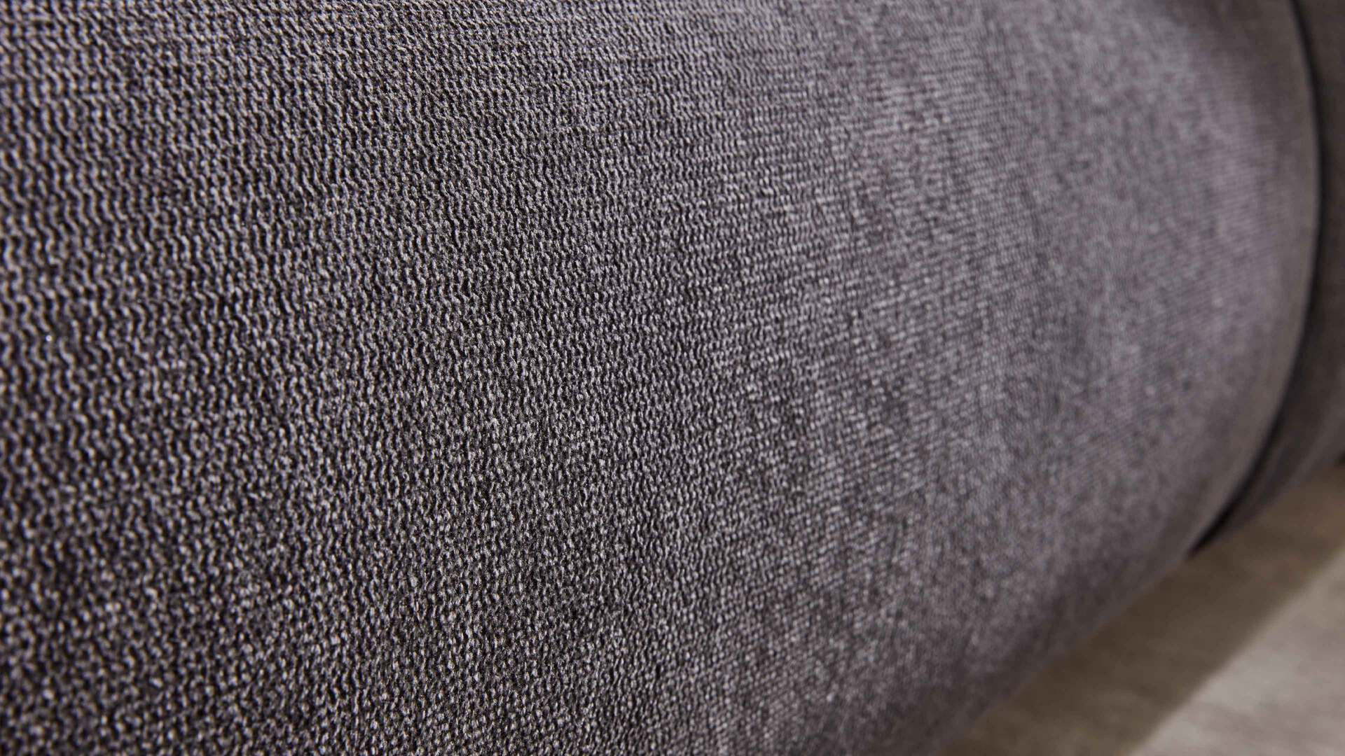 Comfortmaster OC-BX21015 - Boxspringbett