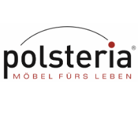 Steinpol Polsteria