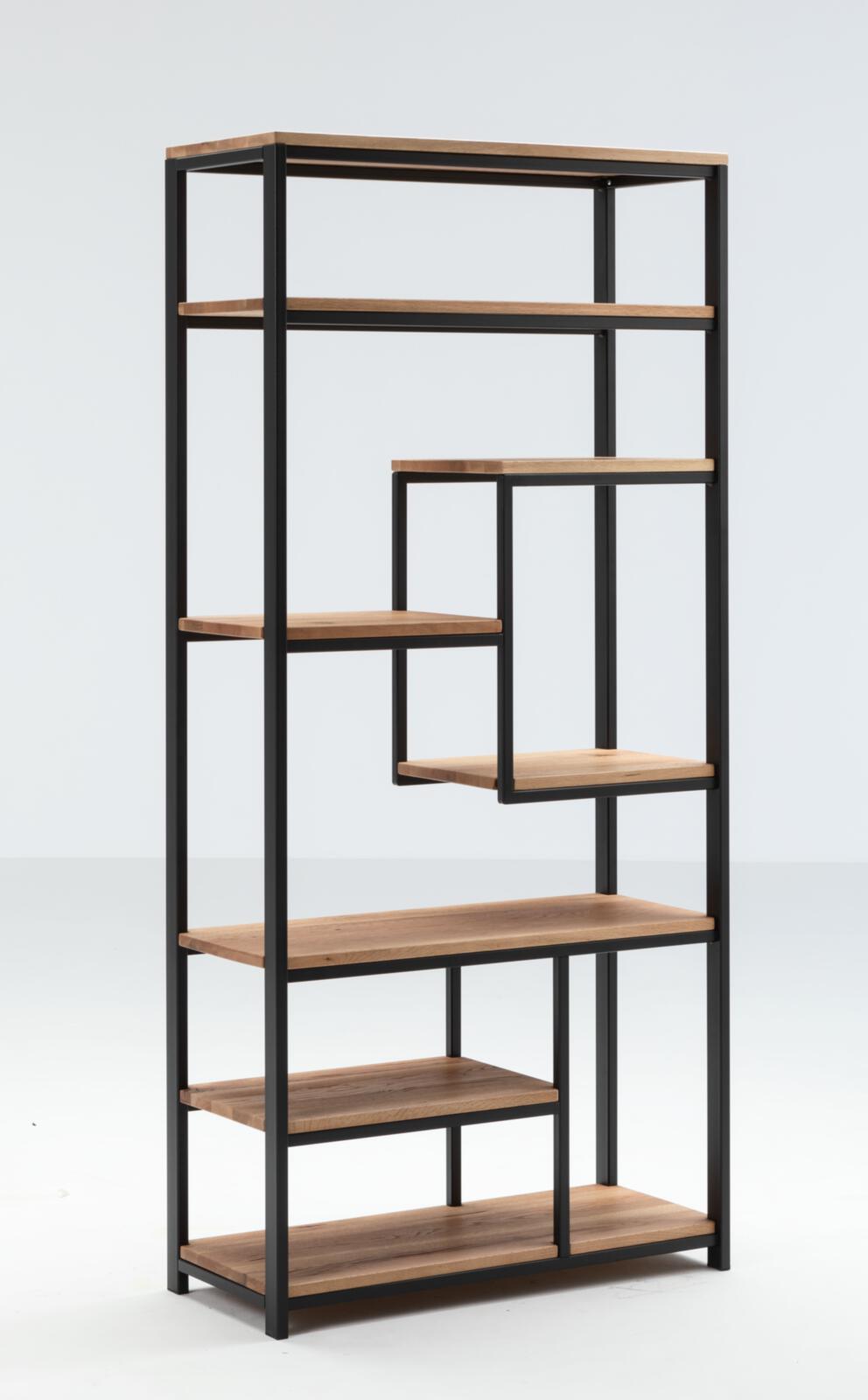 Regal "Vintage Dining"