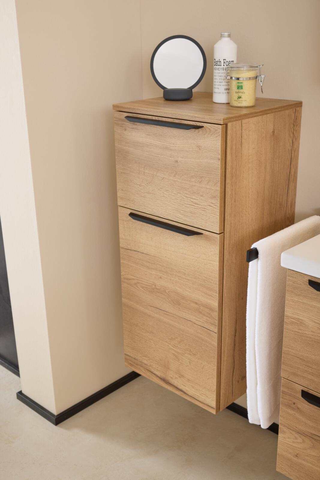 Interliving Badprogramm Serie 3730