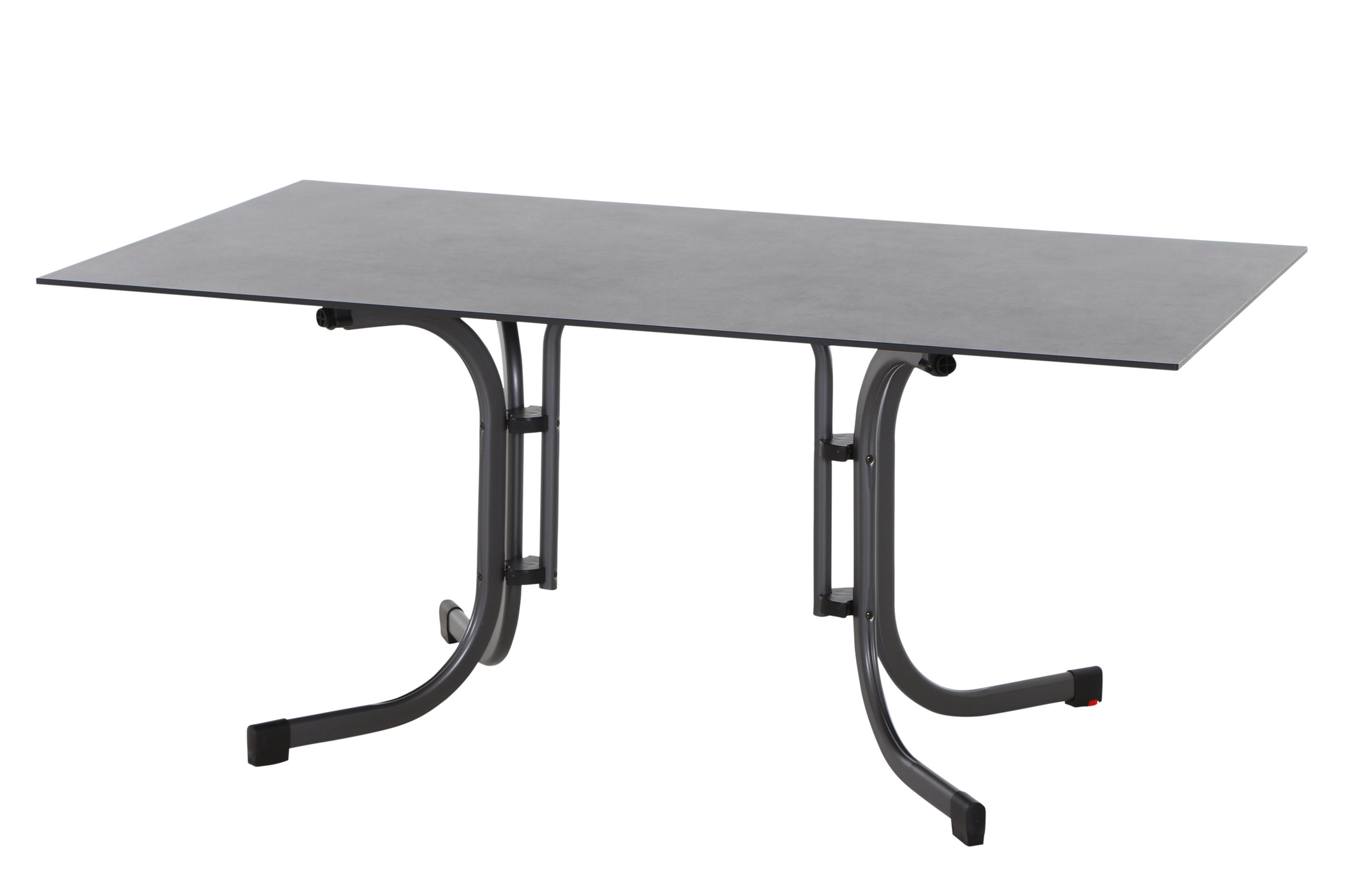 Klapptisch