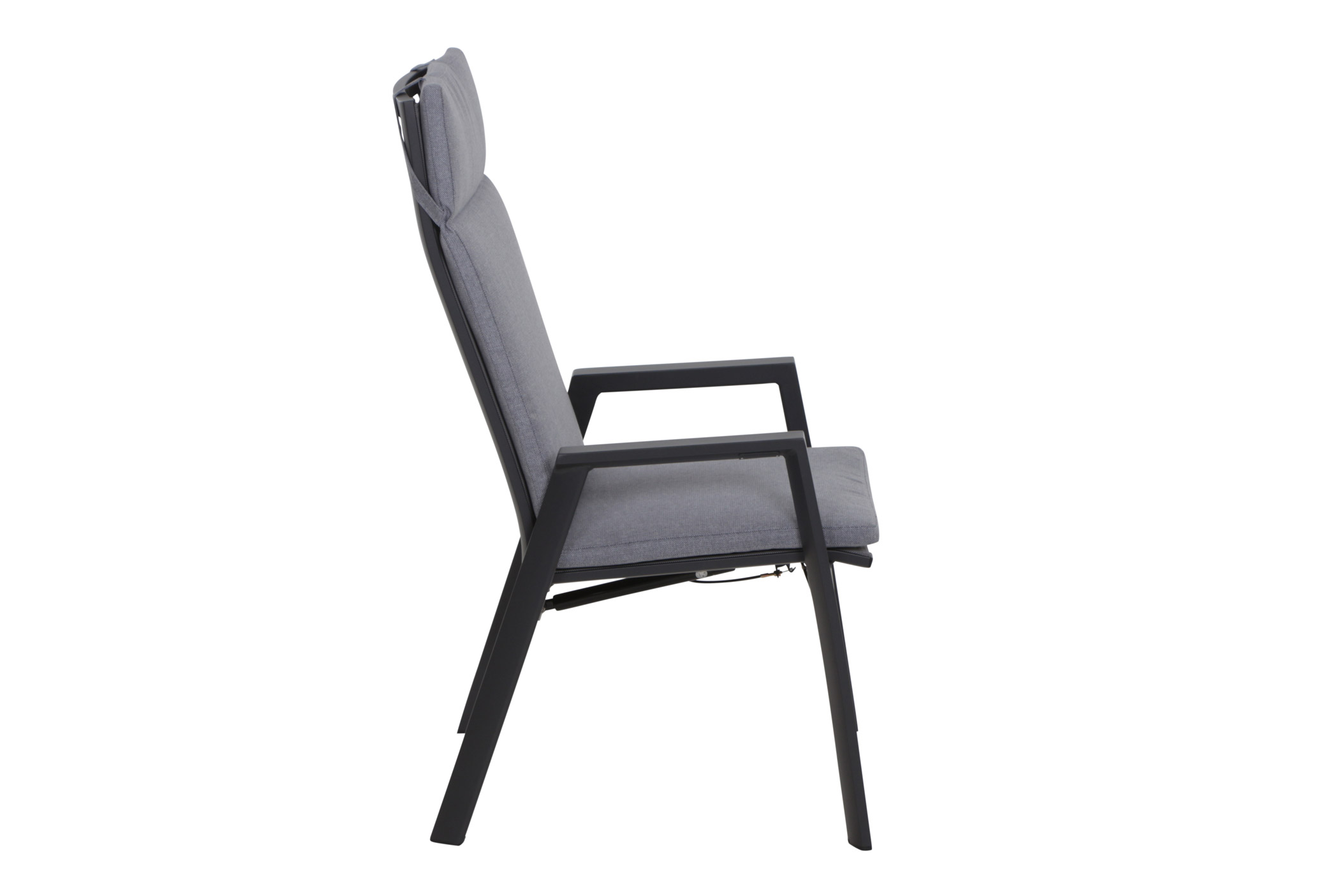 Diningsessel "Valencia"