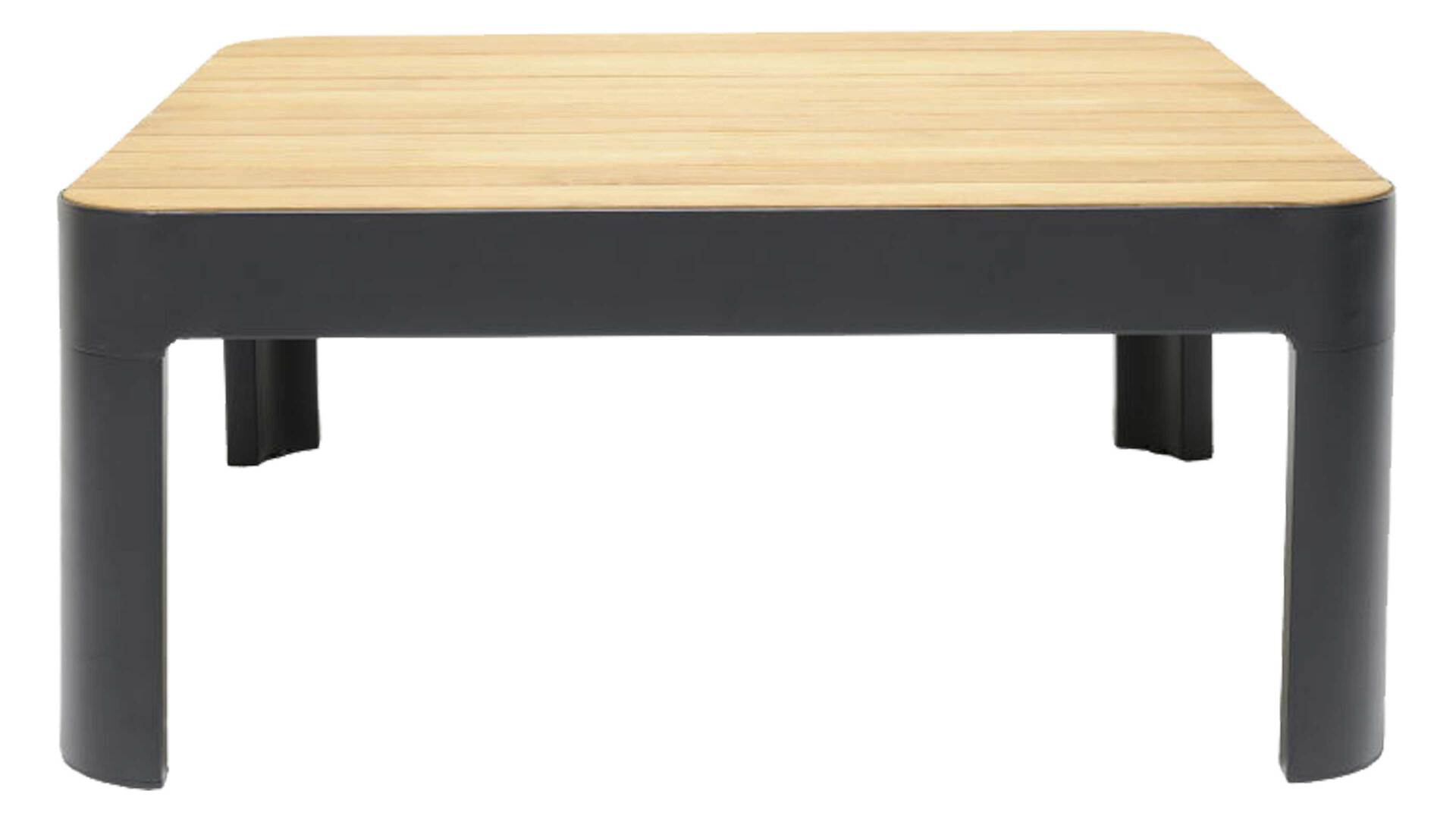 LifestyleGarden® Loungemöbel-Serie Portals - Couchtisch