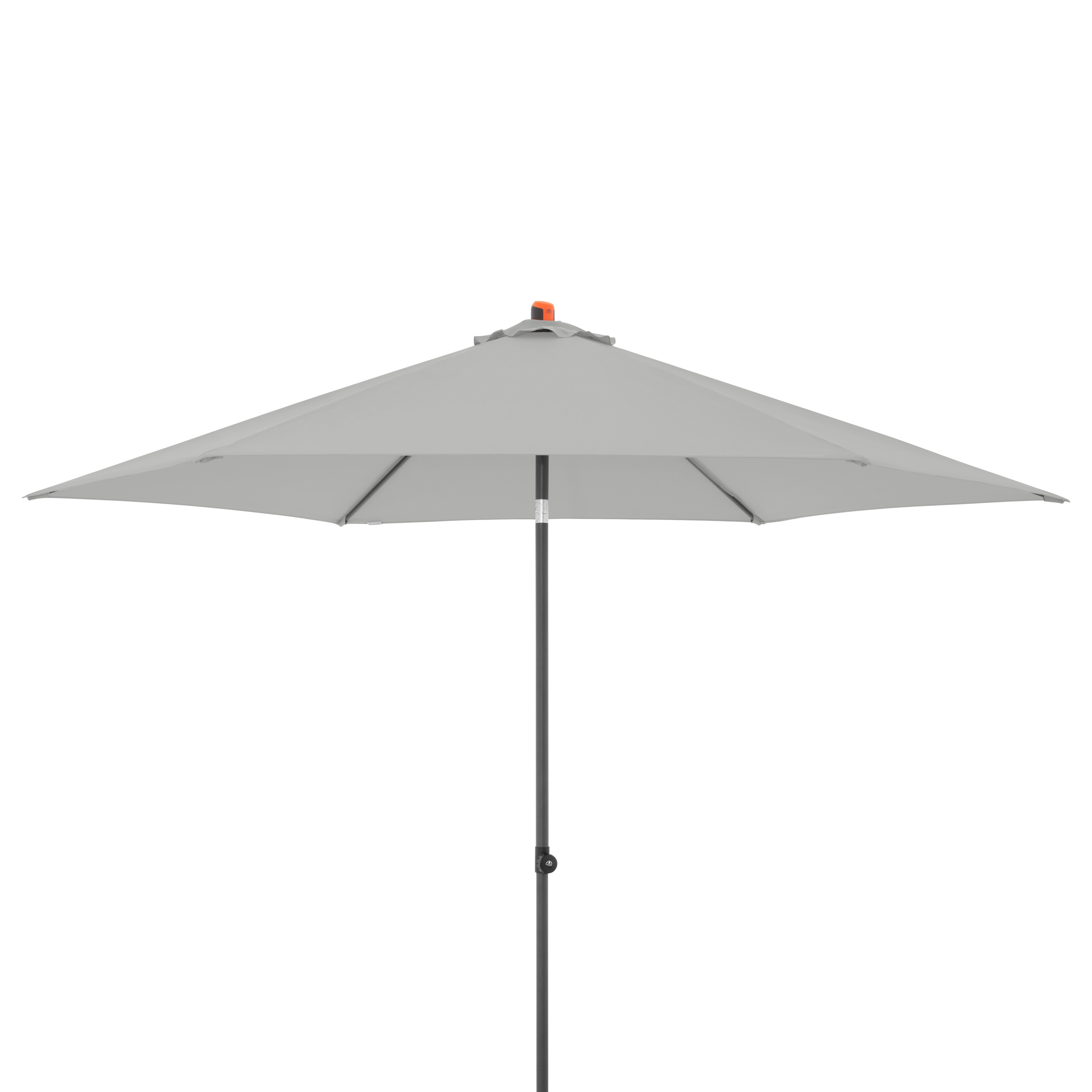 Gartenschirm "myZone"