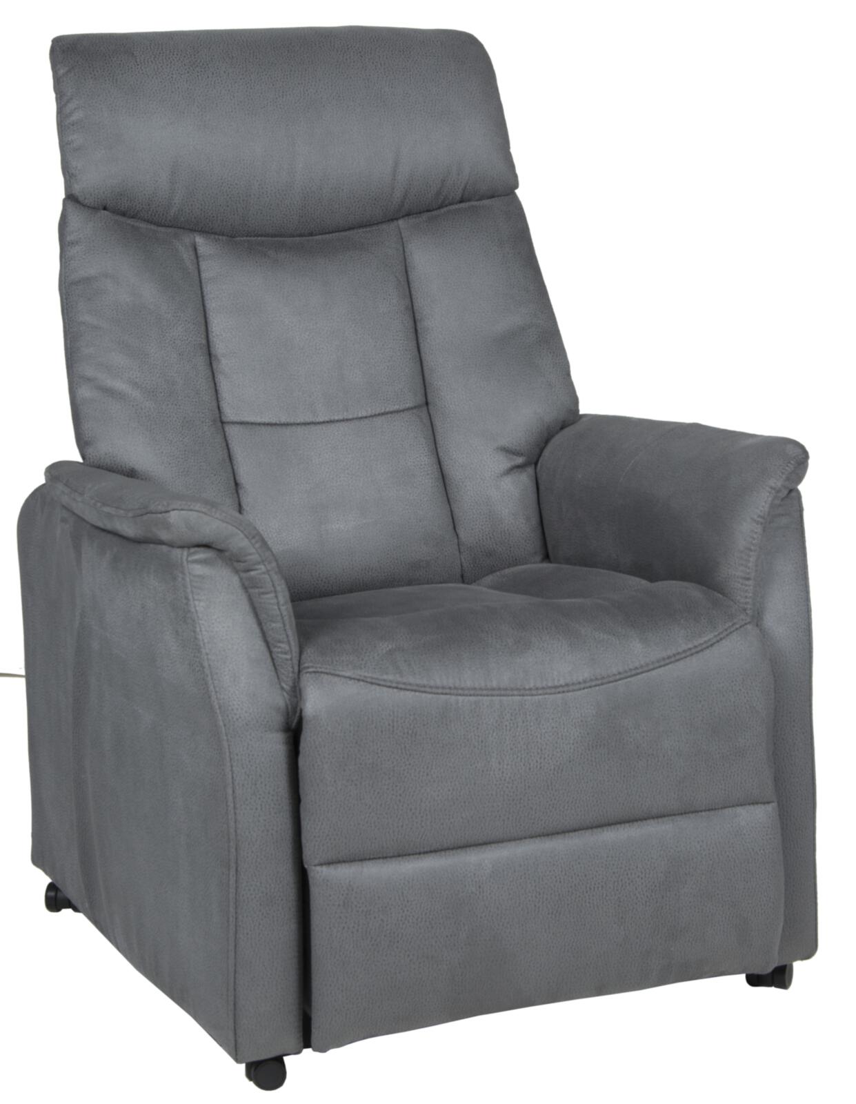 TV - Sessel "Sorrent"