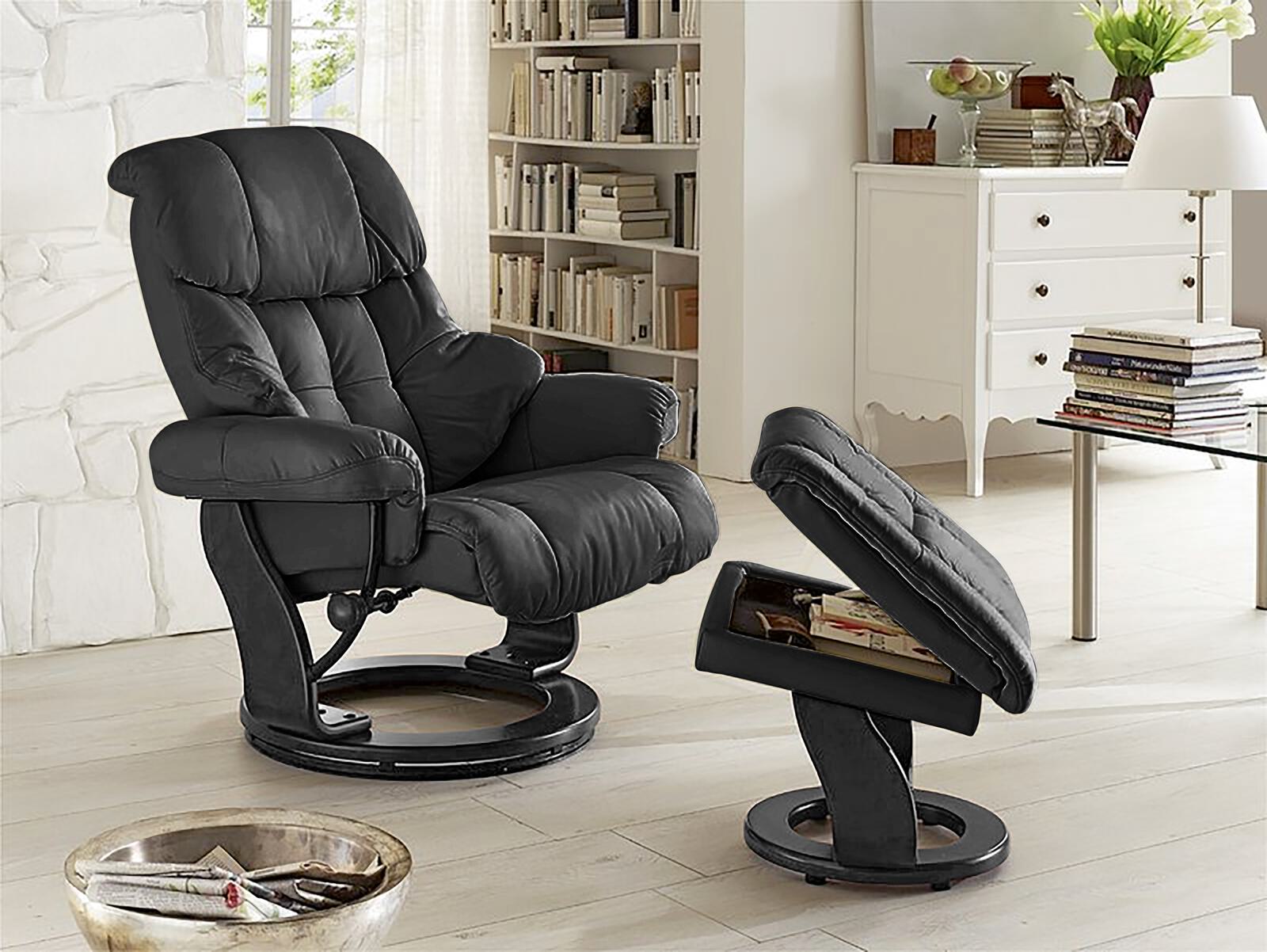 Relaxchair 