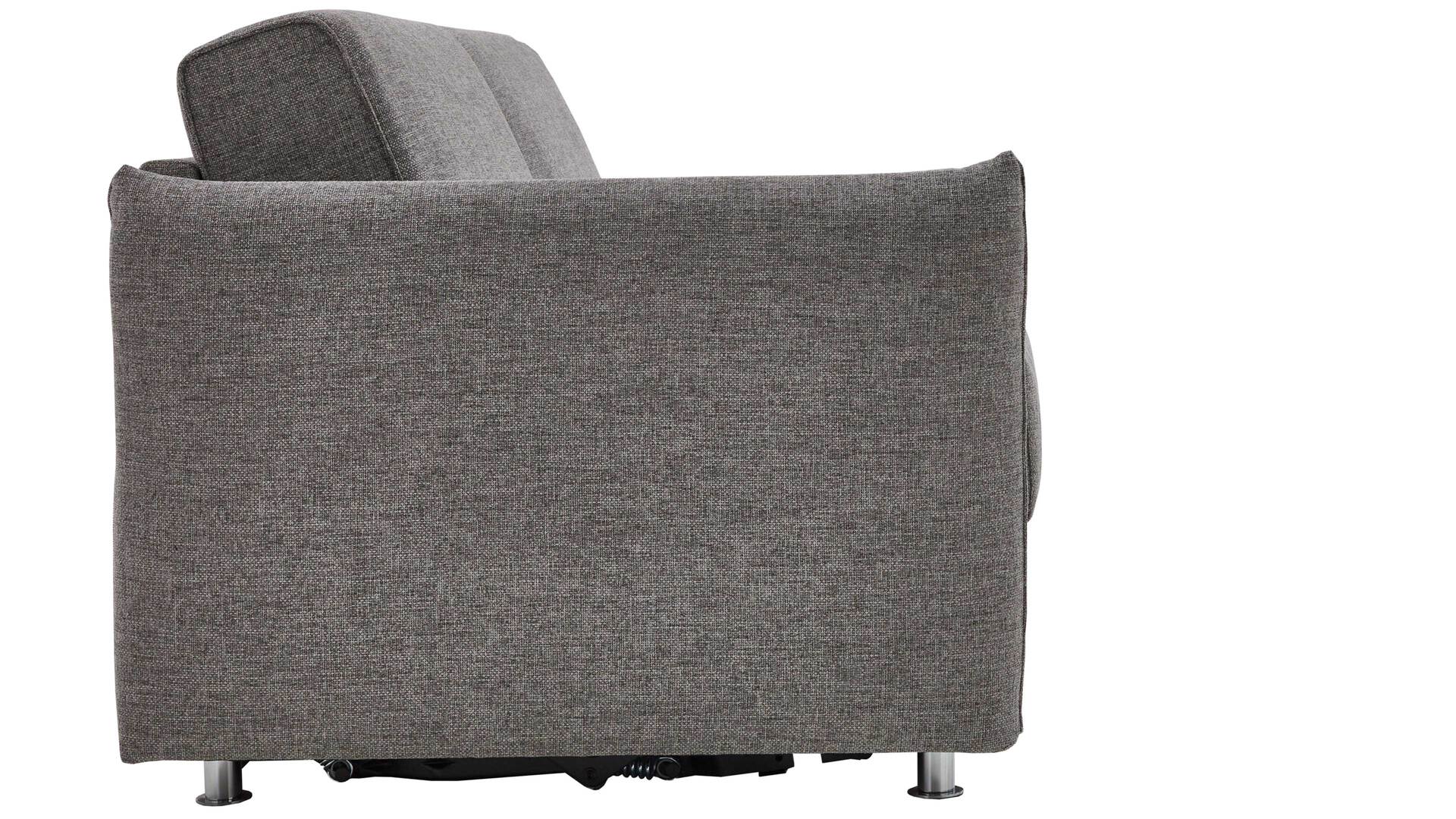KAWOO Serie 8334 - Ecksofa KAWOO Serie 8334 - Ecksofa