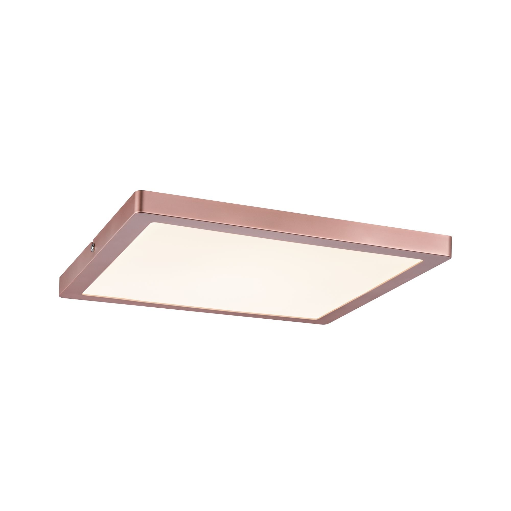 Paulmann Panel Atria