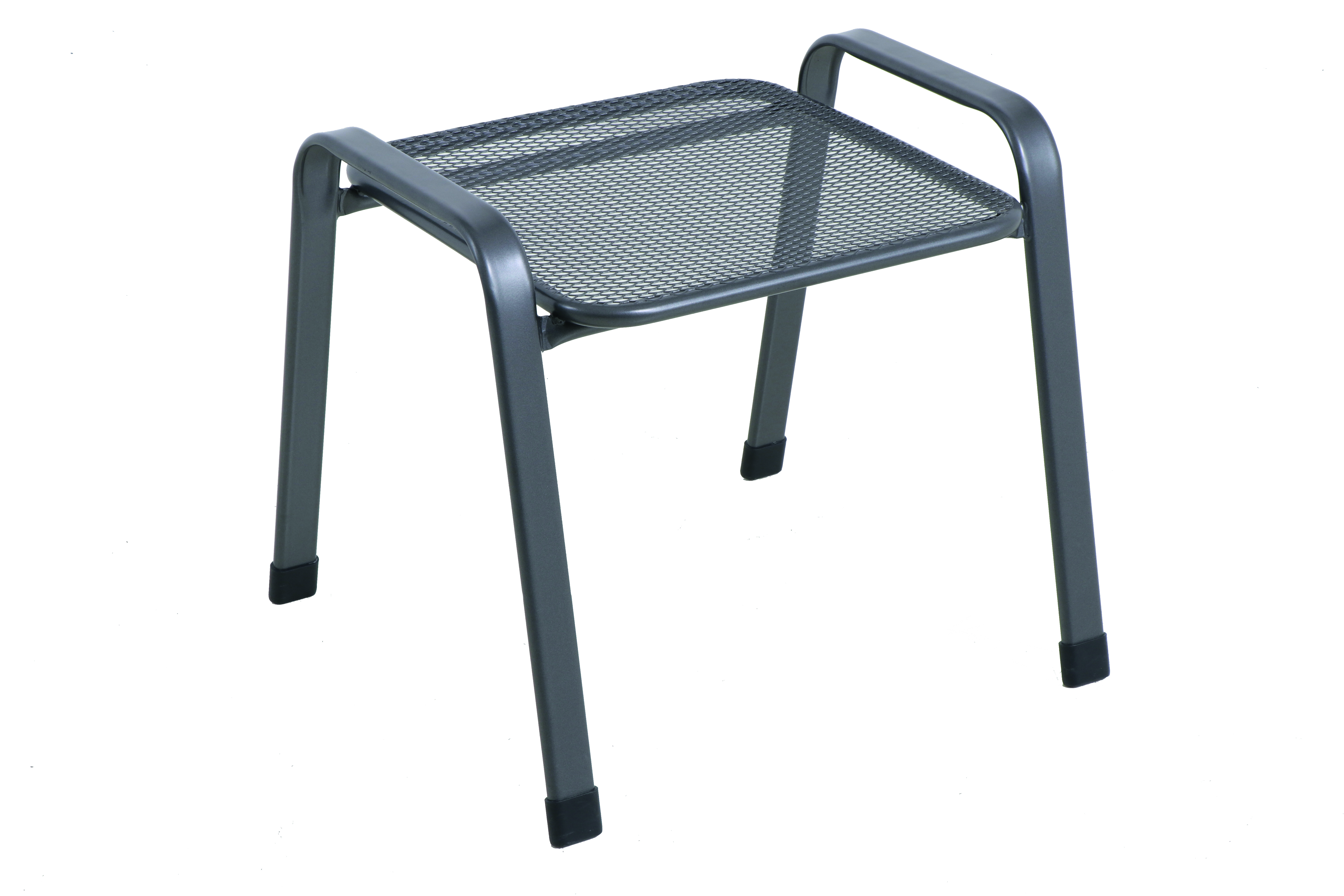 Hocker