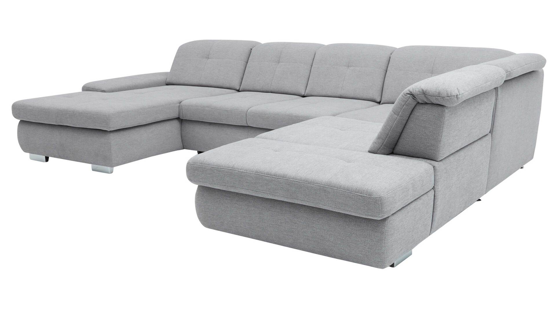 Modulmaster MM-MP1044 - Wohnlandschaft