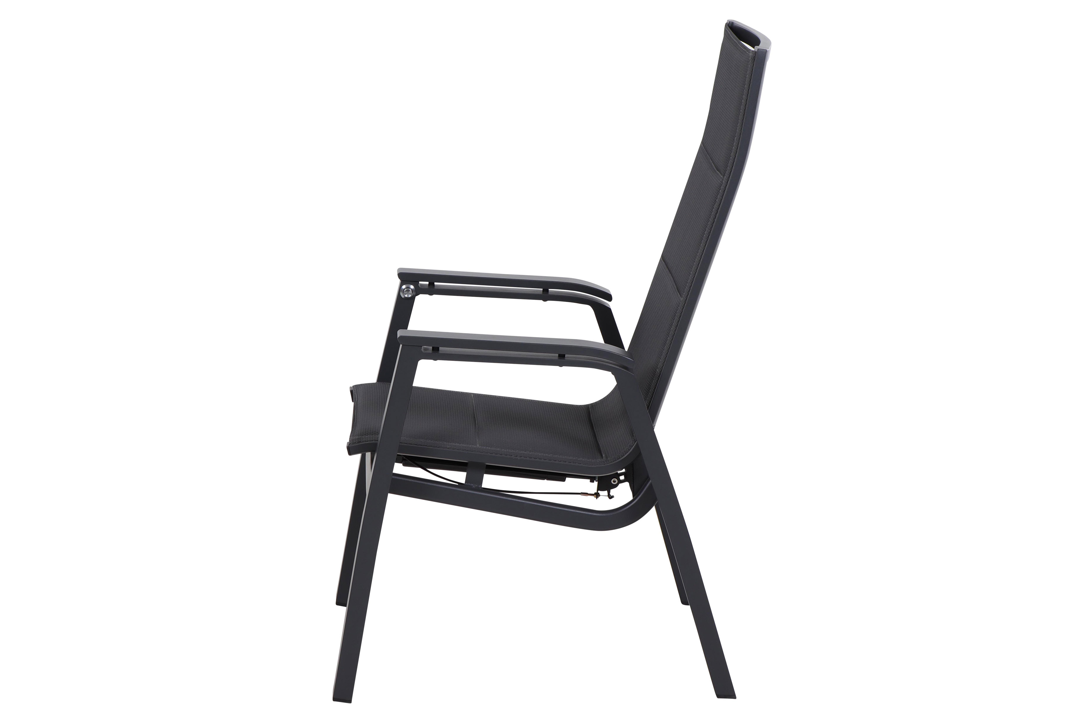 Relax Move-Sessel