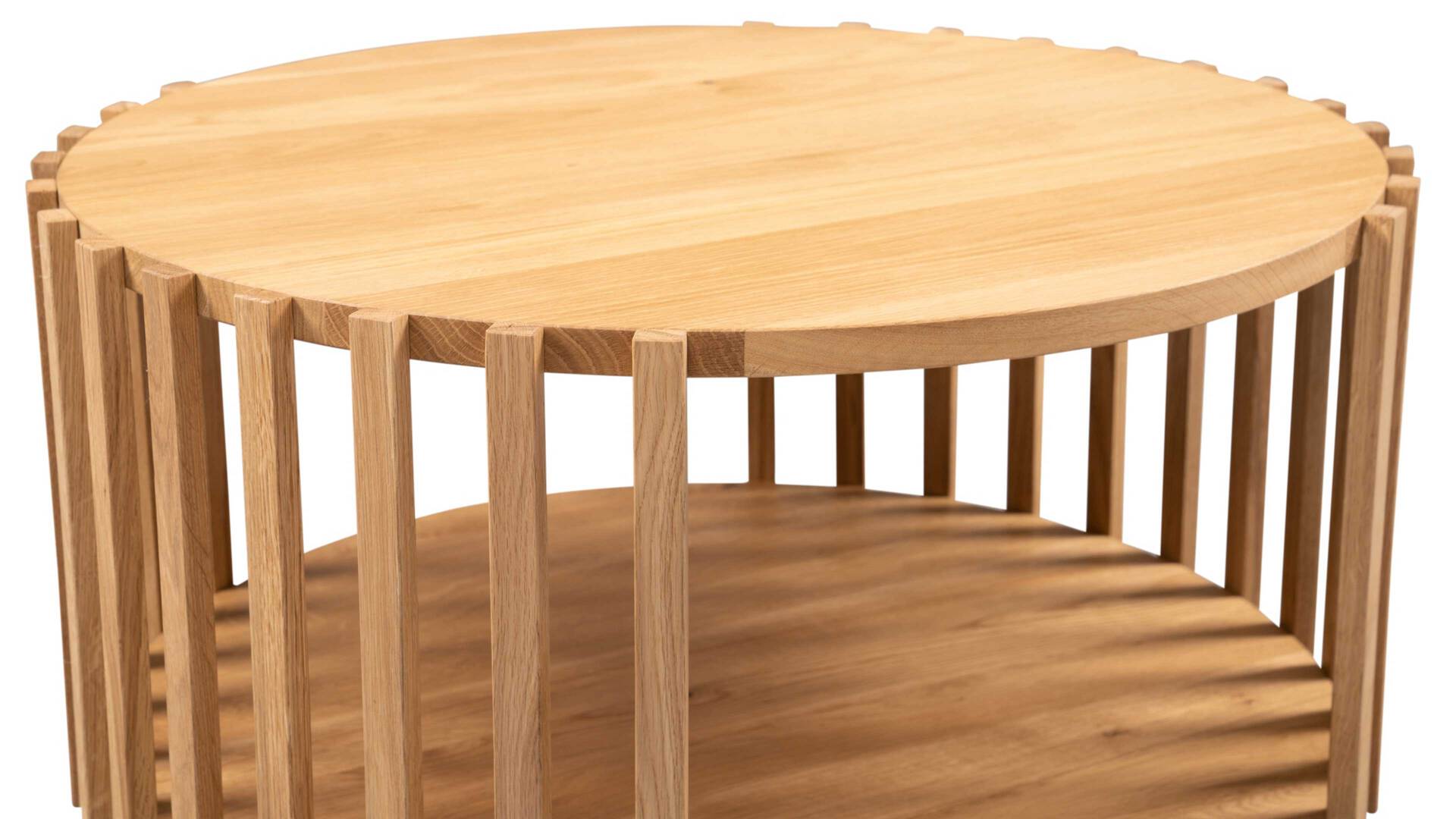 Couchtisch Mats 2