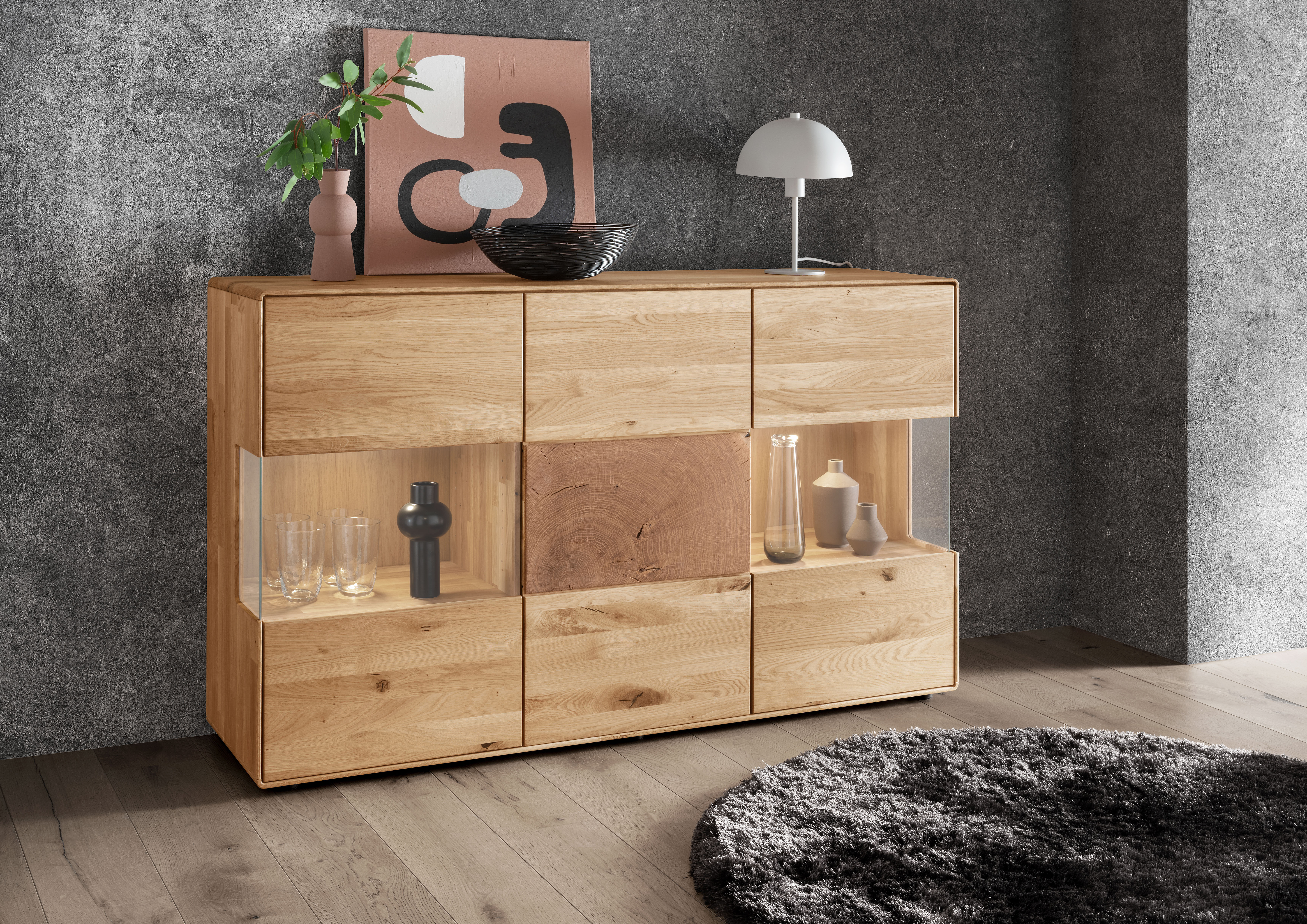Sideboard "Kappel"