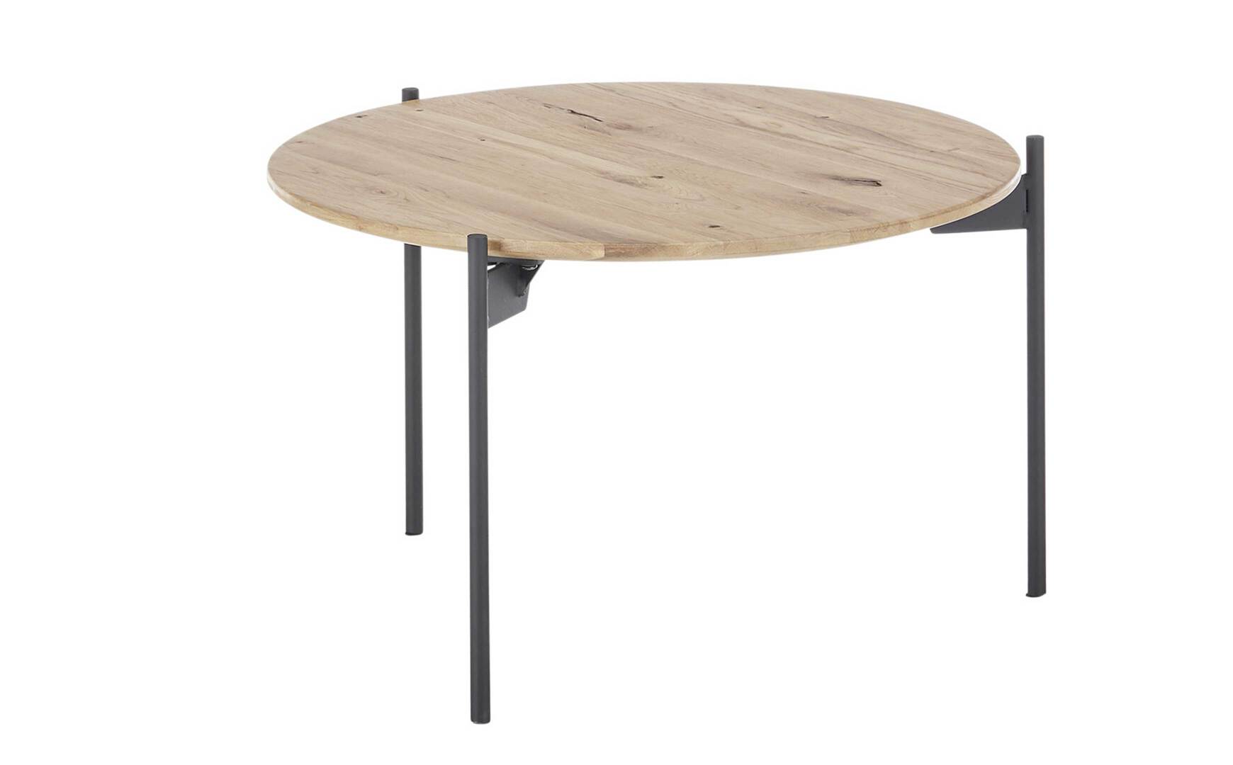Couchtisch Assuan