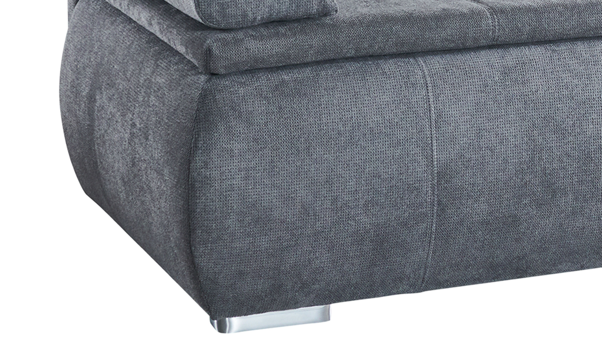Schlafsofa Lenon