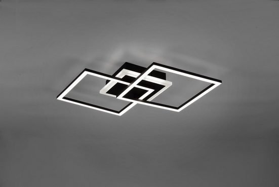 Reality Leuchten Deckenleuchte Venida