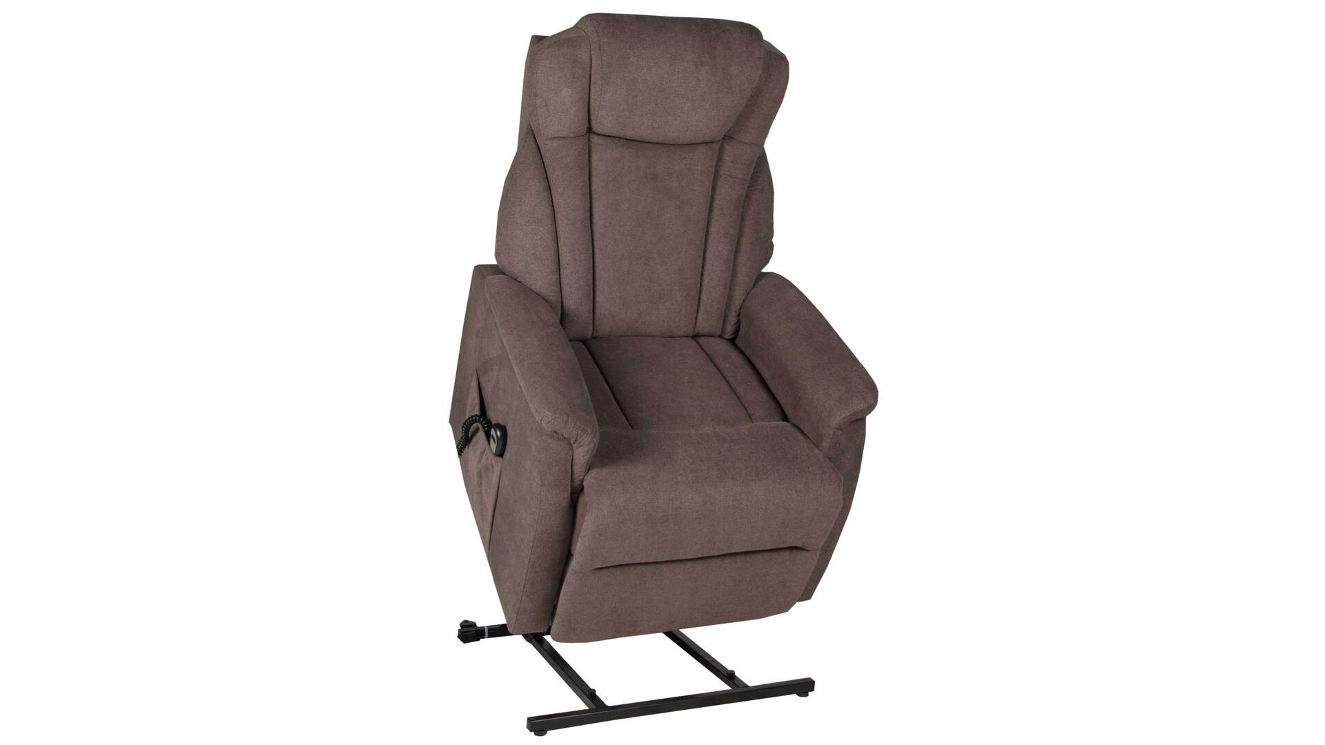 TV-Sessel