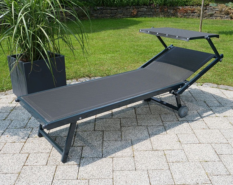 Aluliege-Medici--0274013400-001_800