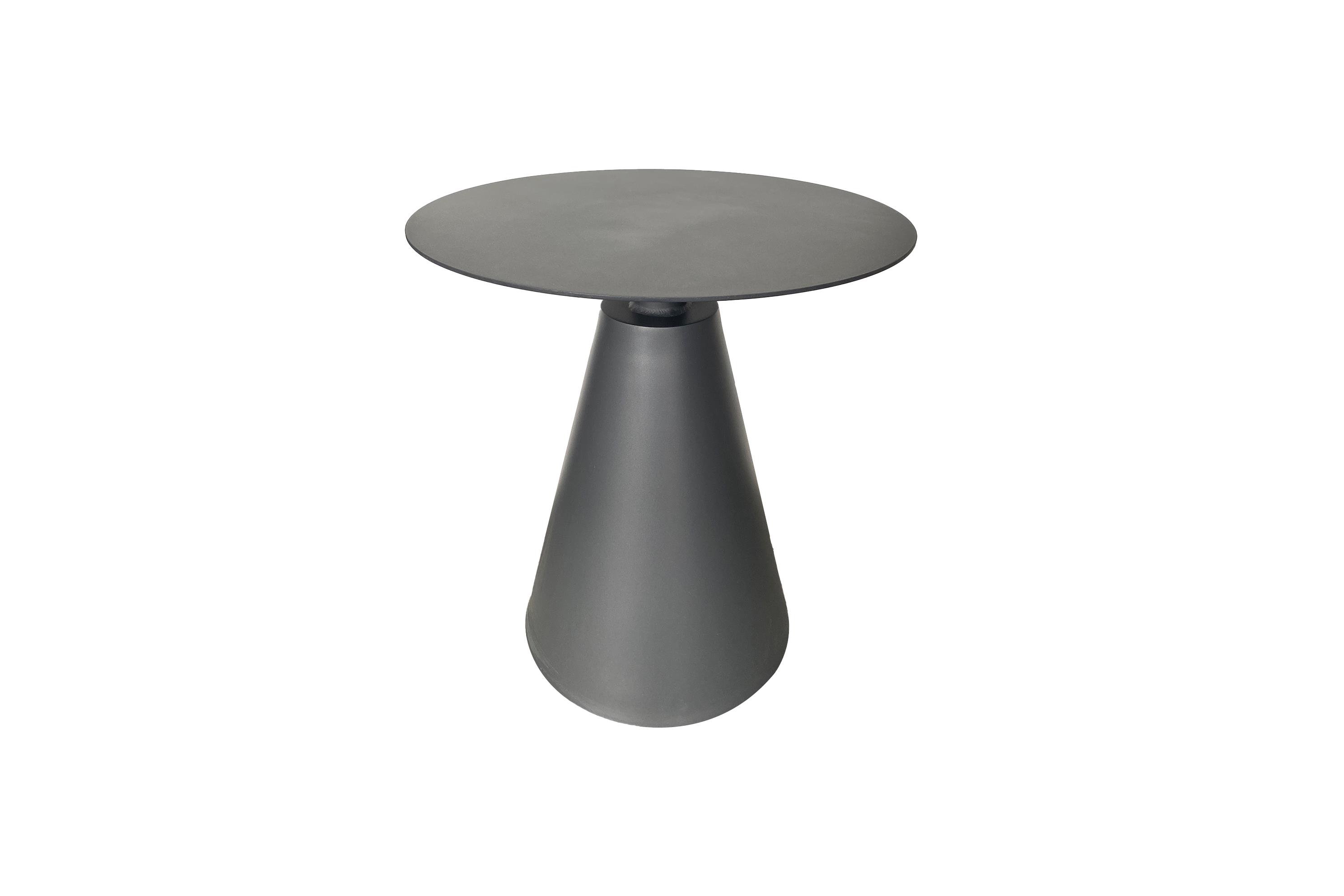 Beistelltisch "Tramin"