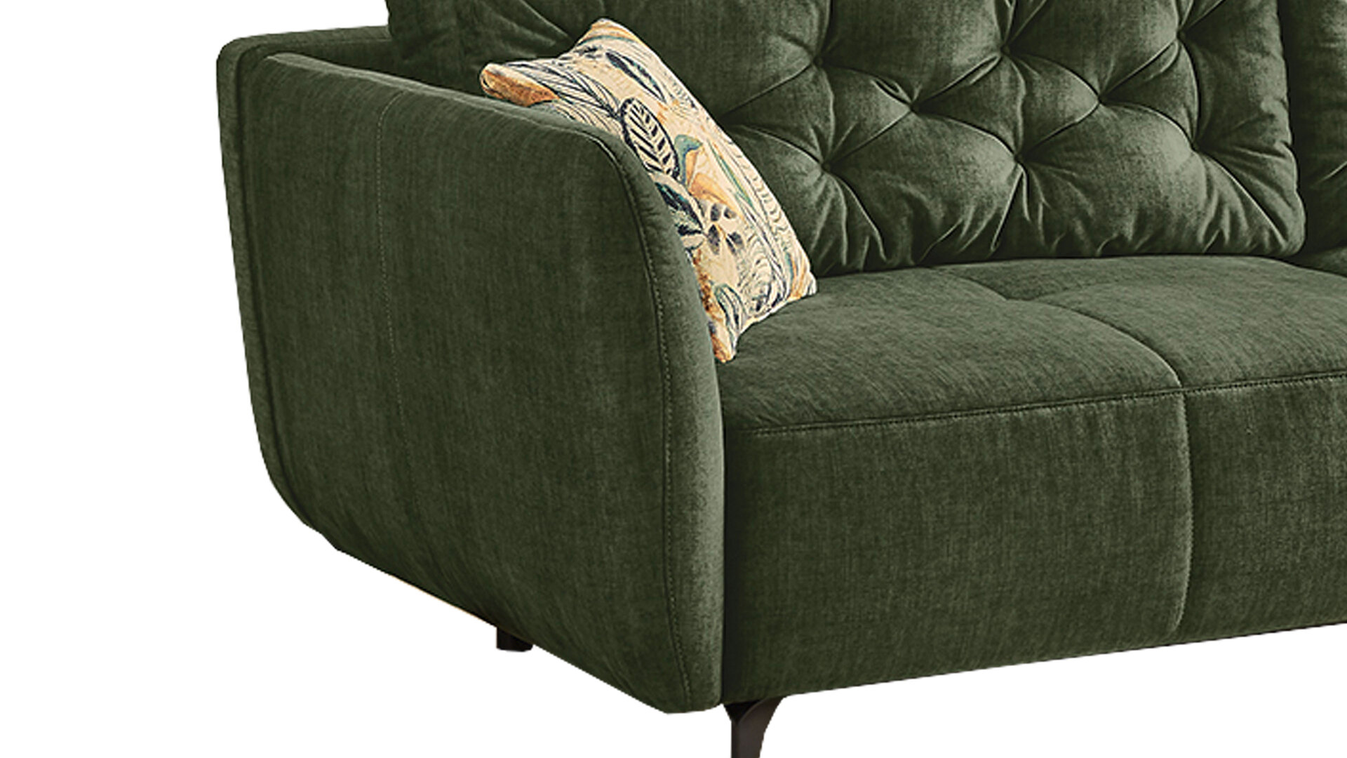 Bigsofa Spa