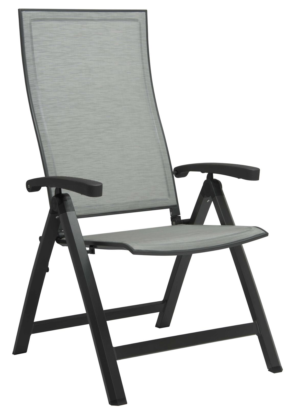 Klappsessel Kari