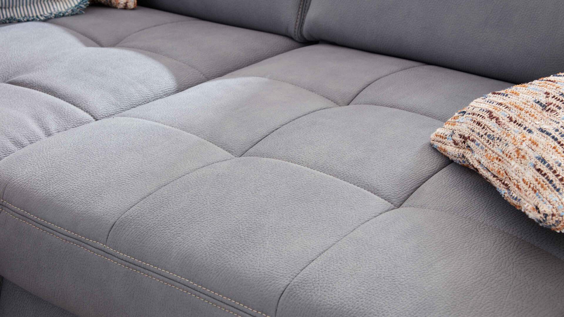 Modulmaster Sofa Serie MM-MP1110 - Ecksofa
