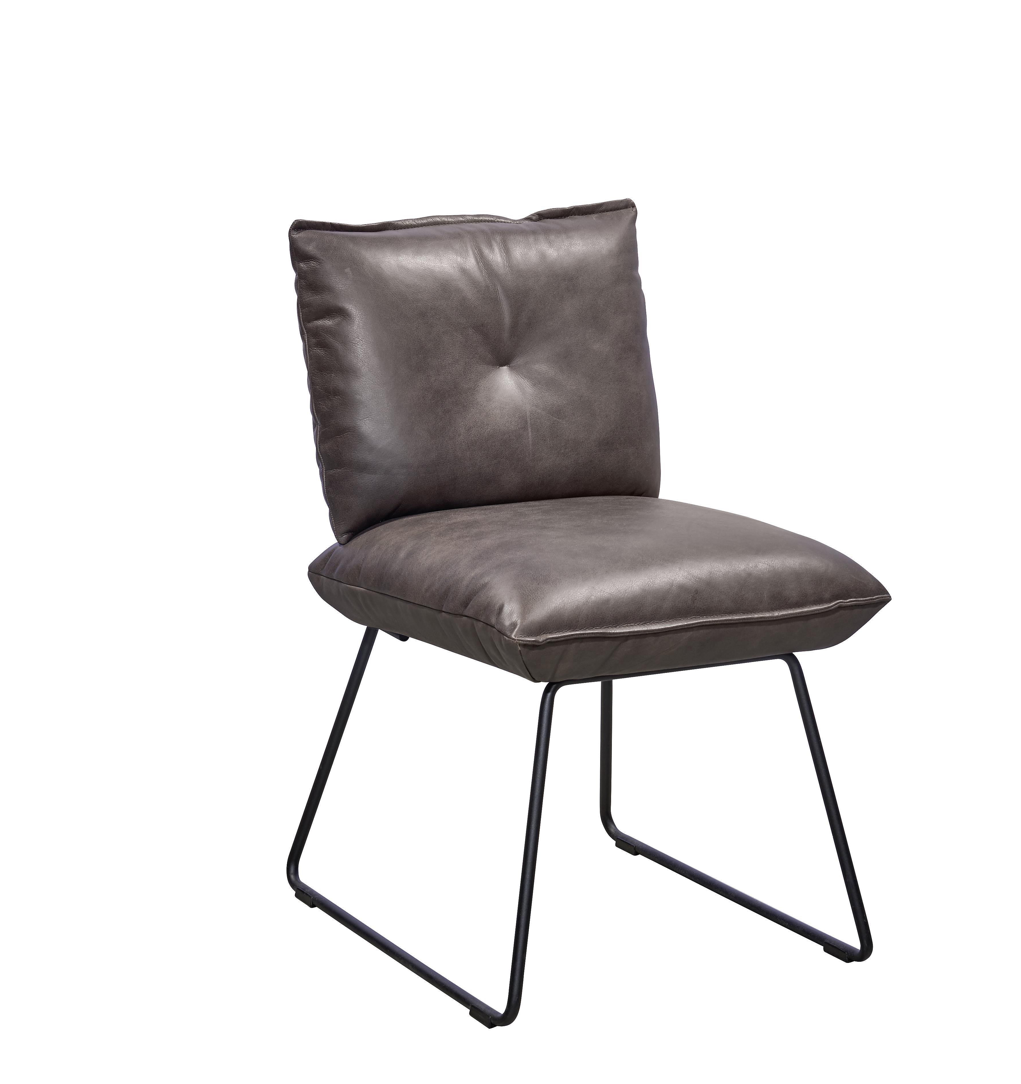 Stuhl Musterring "Pinero"