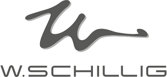 Schillig Willi