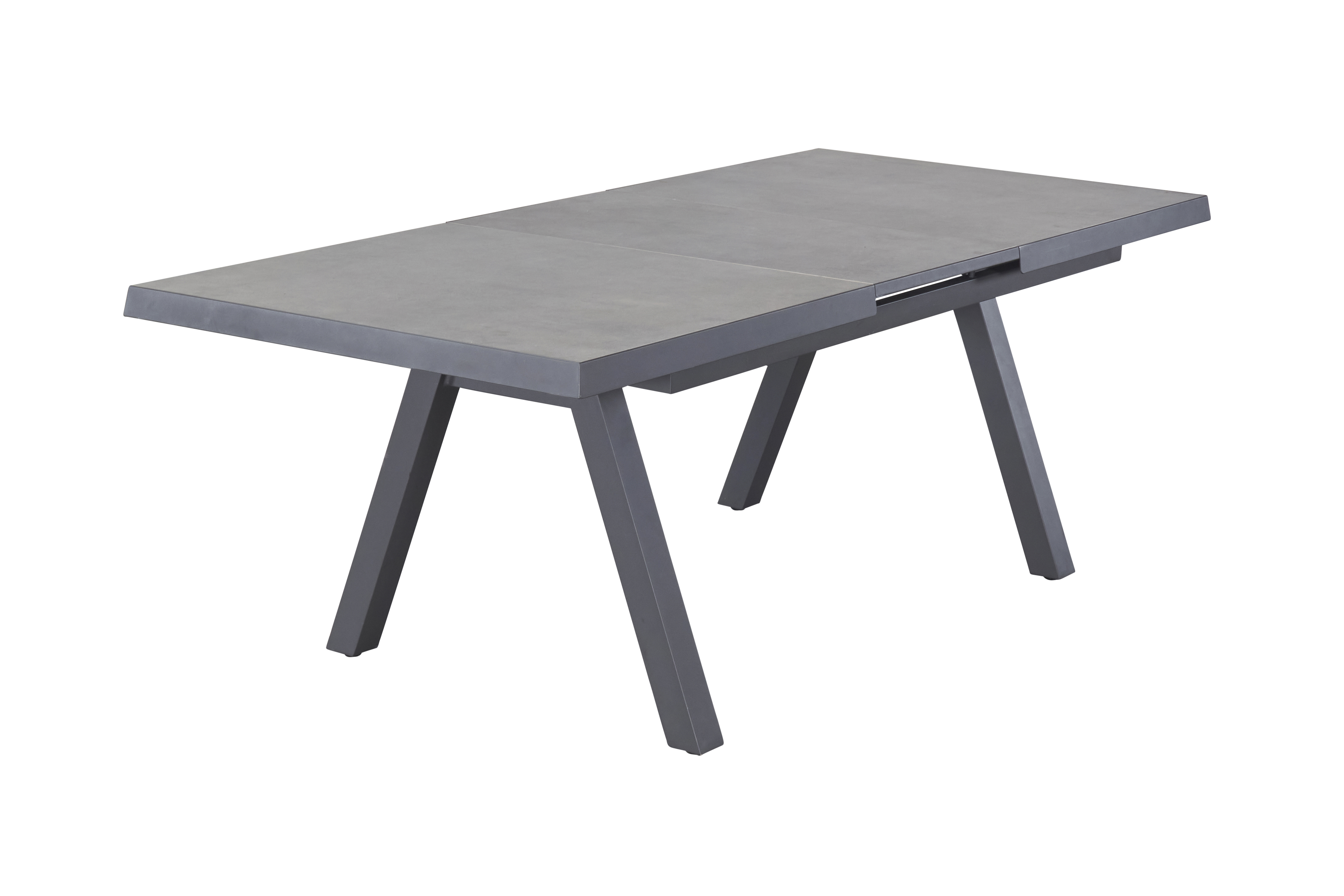 Ausziehtisch "Vivera"