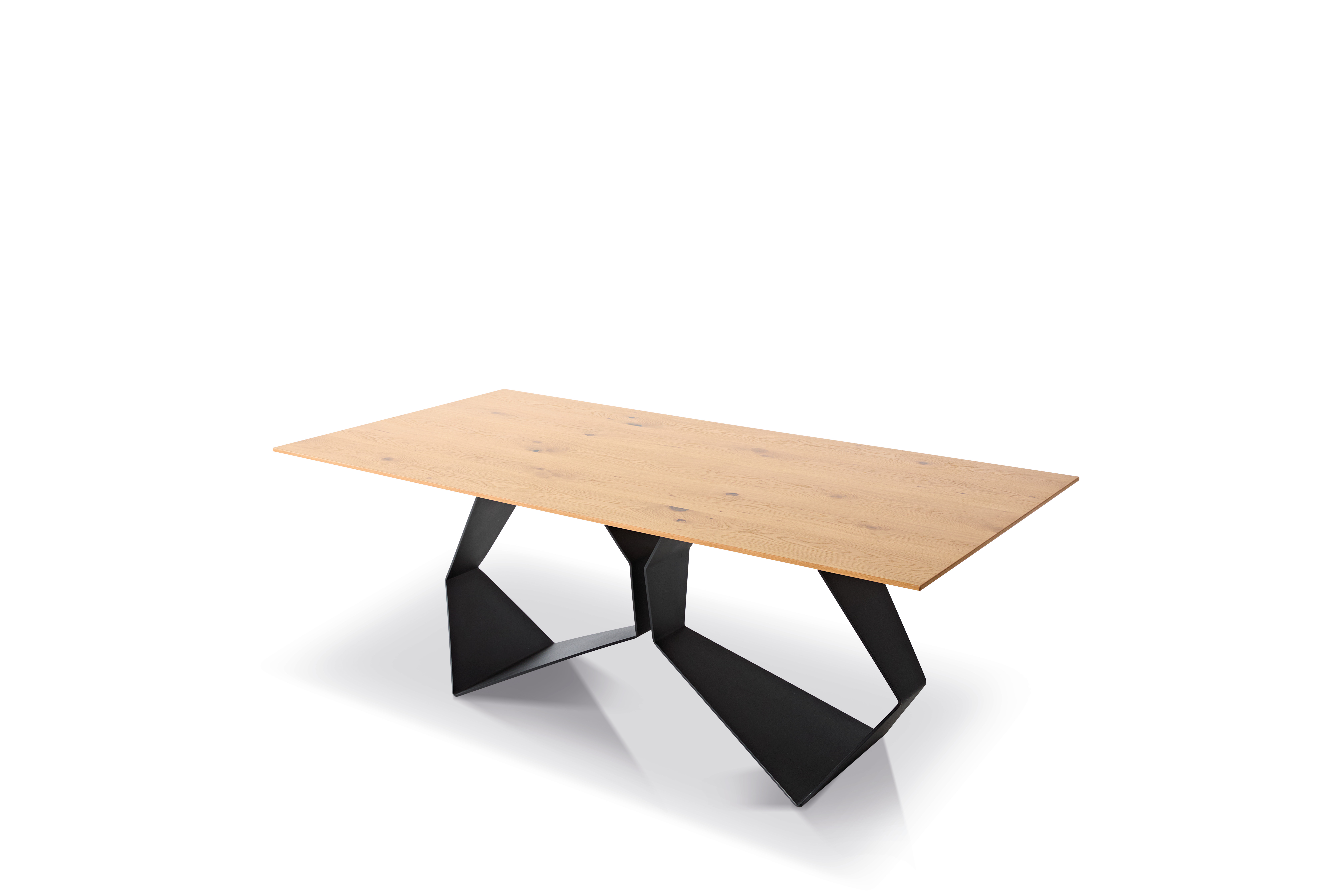 Esstisch "T1066"