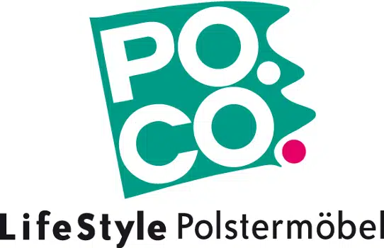 Steinpol Poco