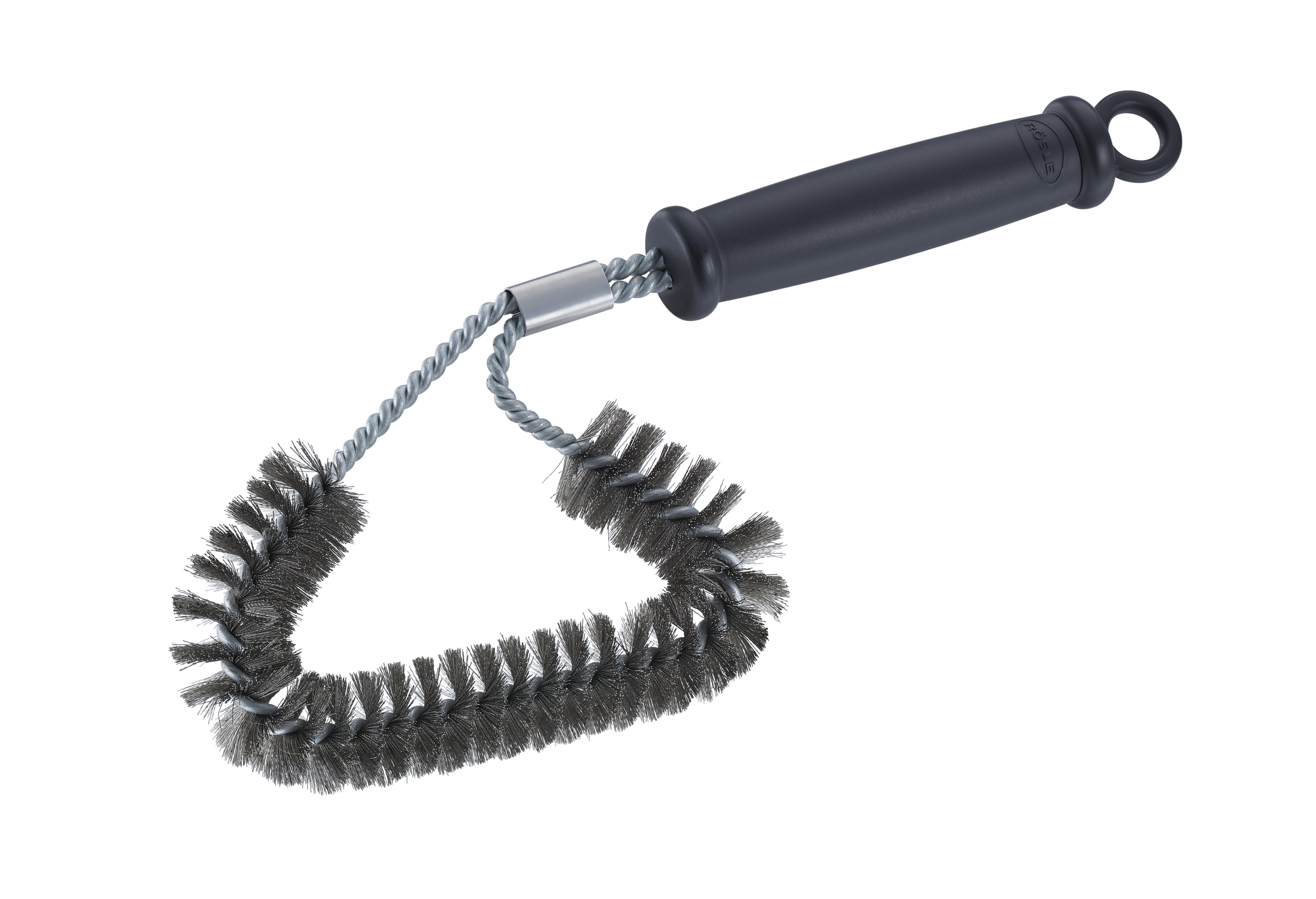Winkel Reinigungsbürste