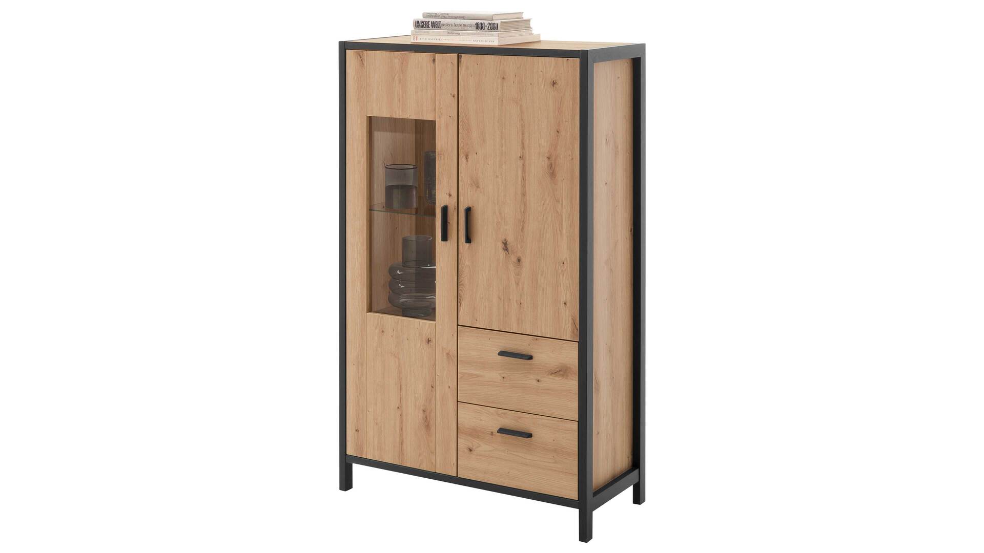 Highboard Algarve