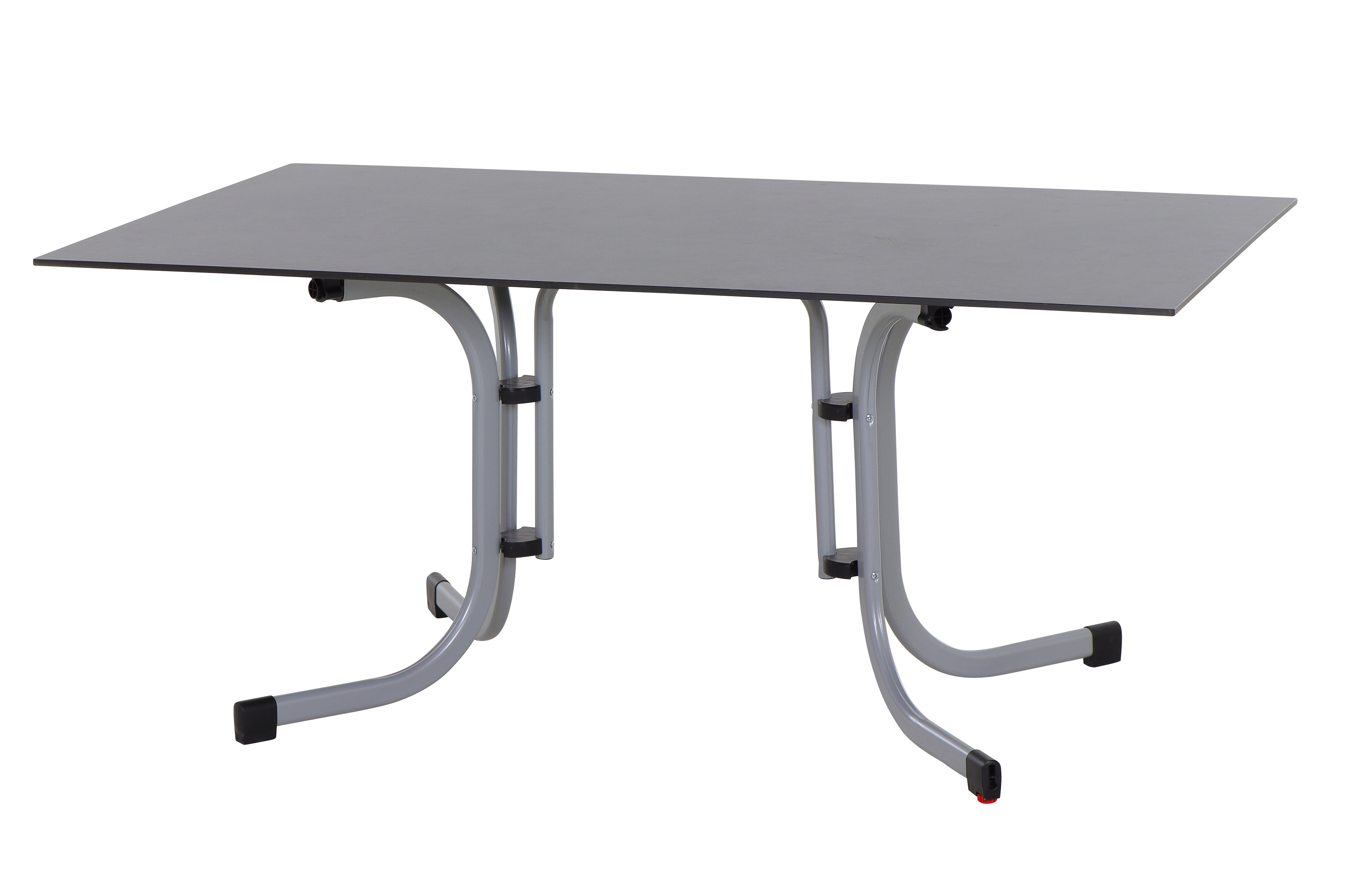 Klapptisch