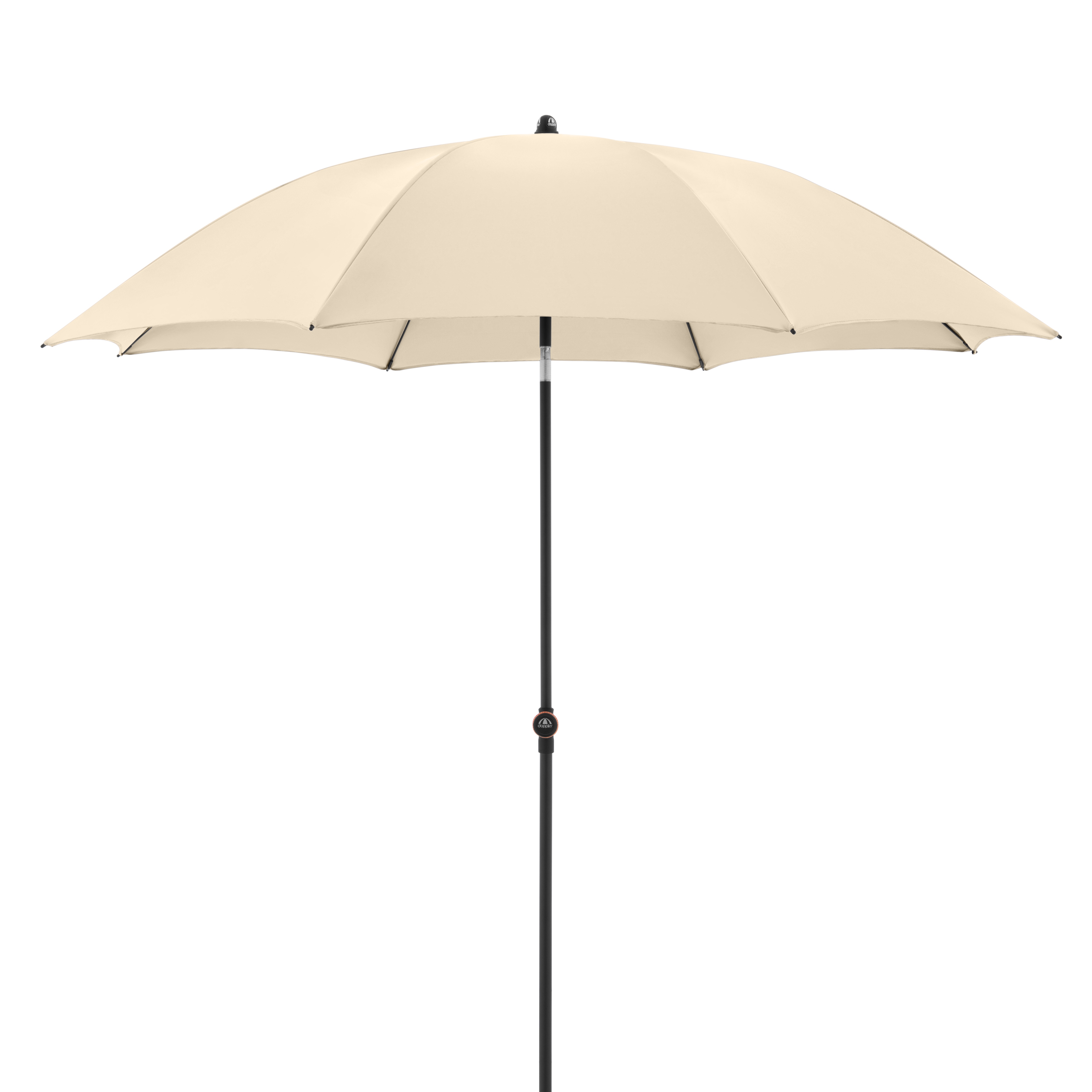 Sonnenschirm "myZone"