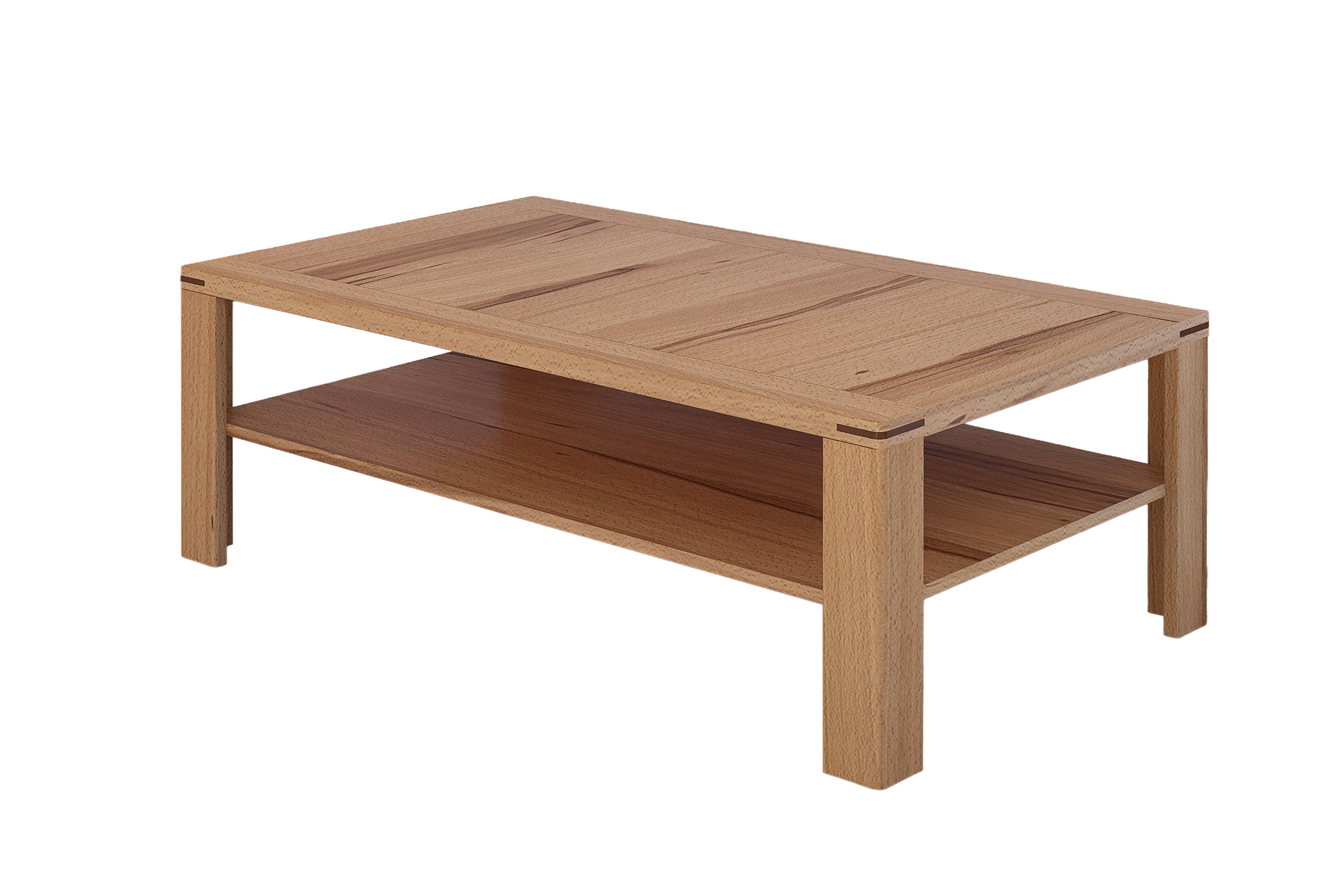 Couchtisch "Belize"
