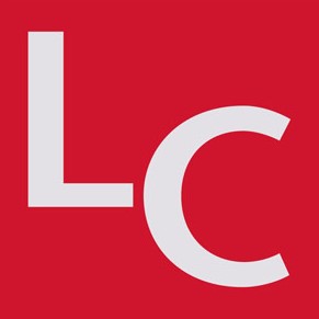 L.C.Wholesaler