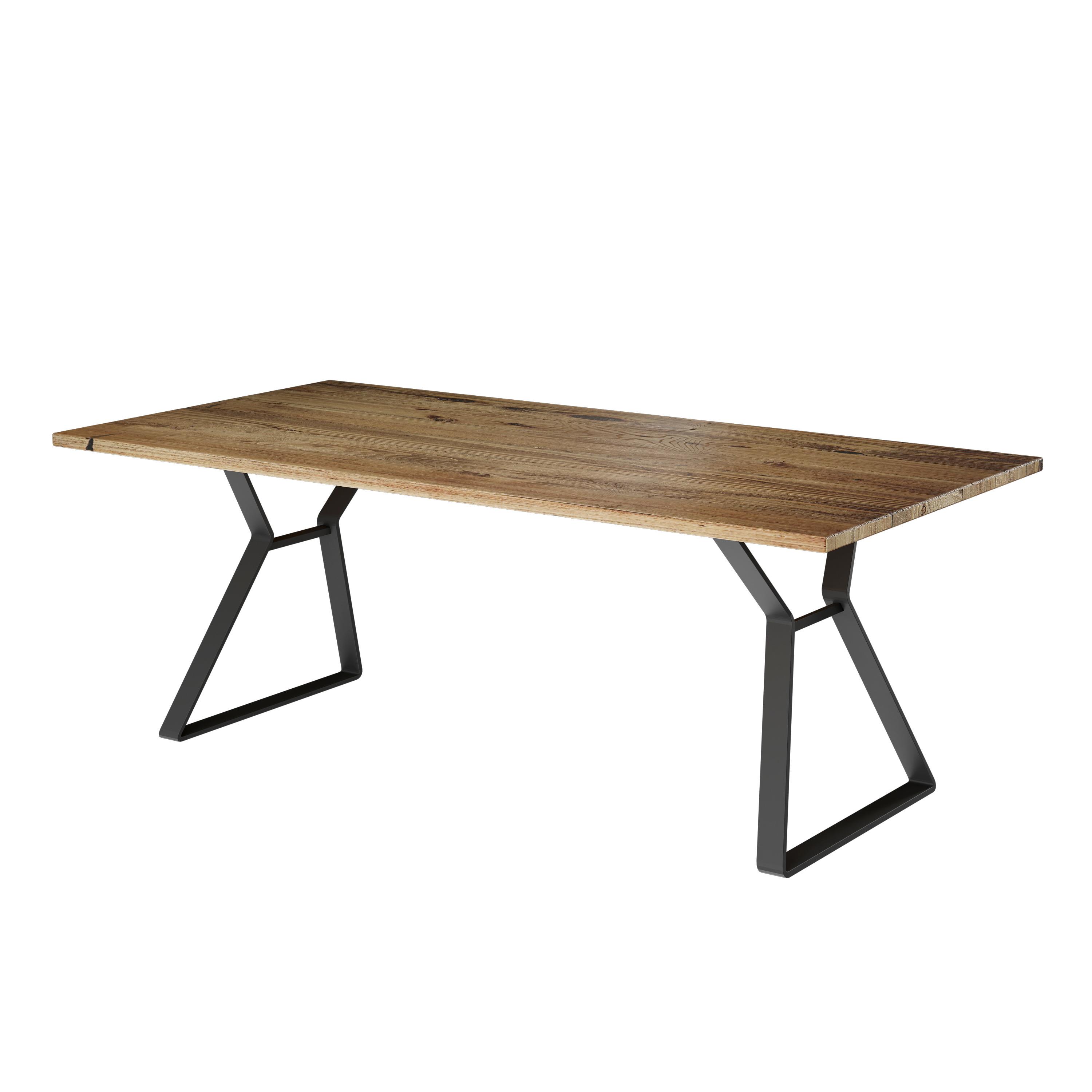Design - Tisch