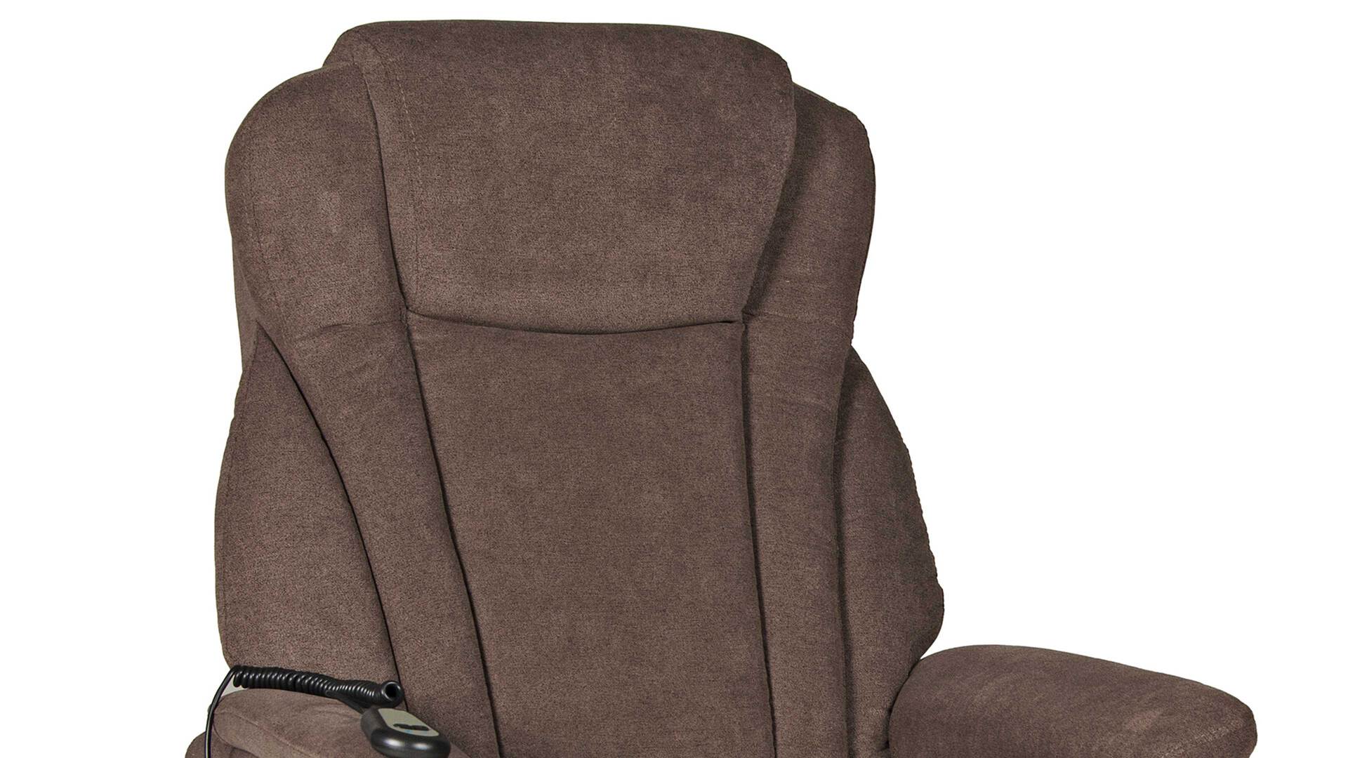 TV-Sessel