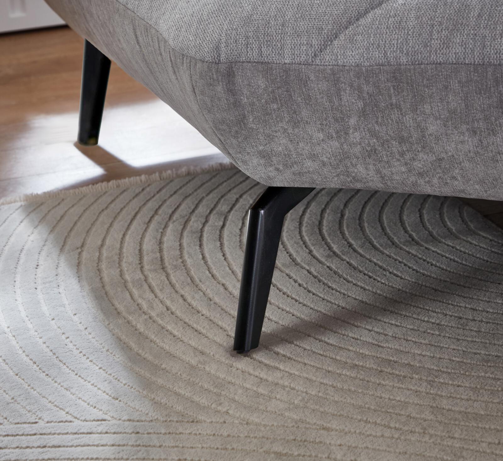 Polstergarnitur "New Yersey"